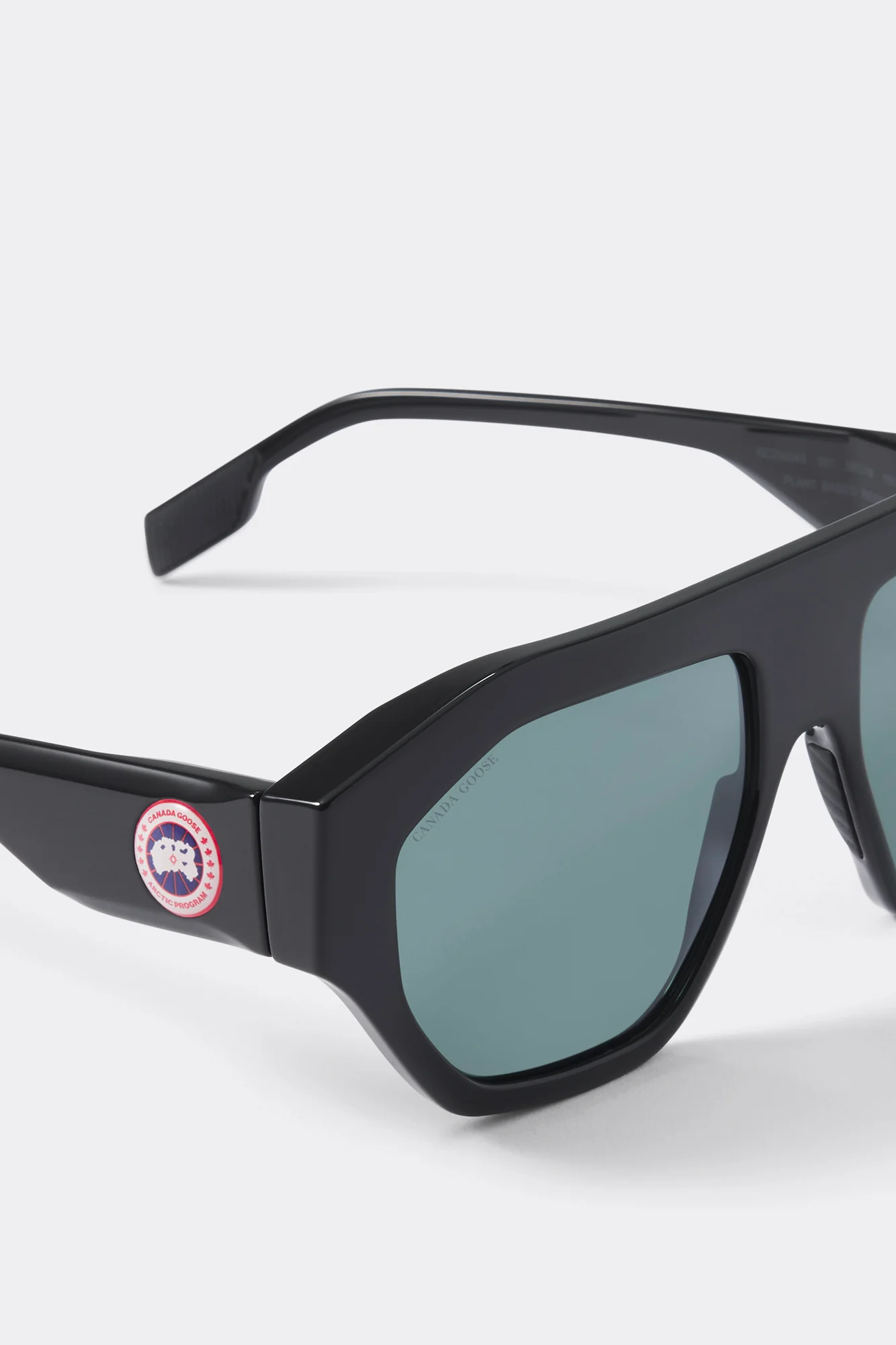 Tekapo Sunglasses - Image 3