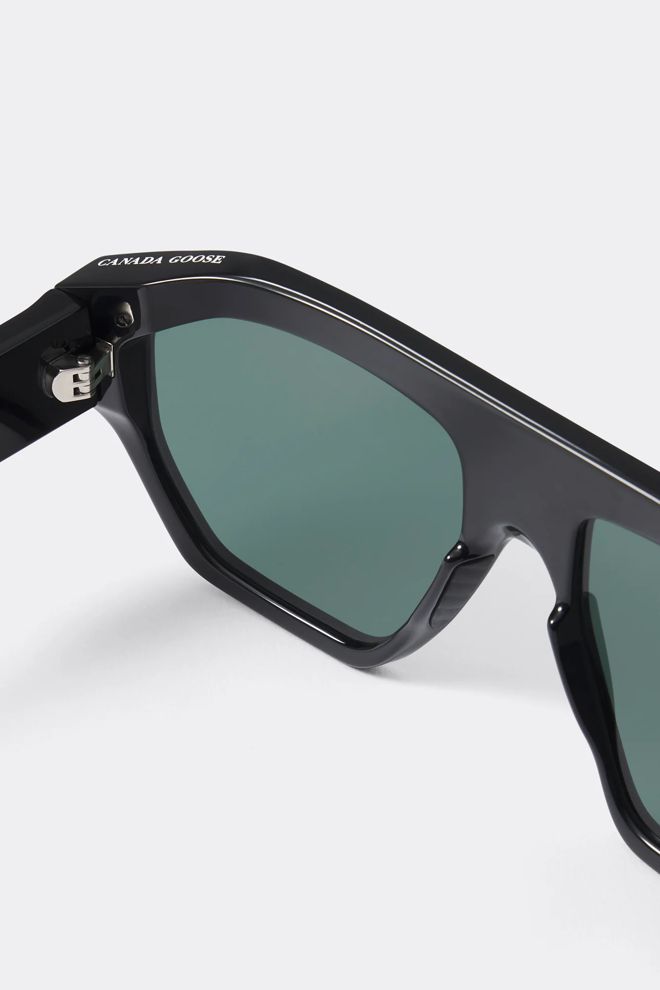 Tekapo Sunglasses - Image 4
