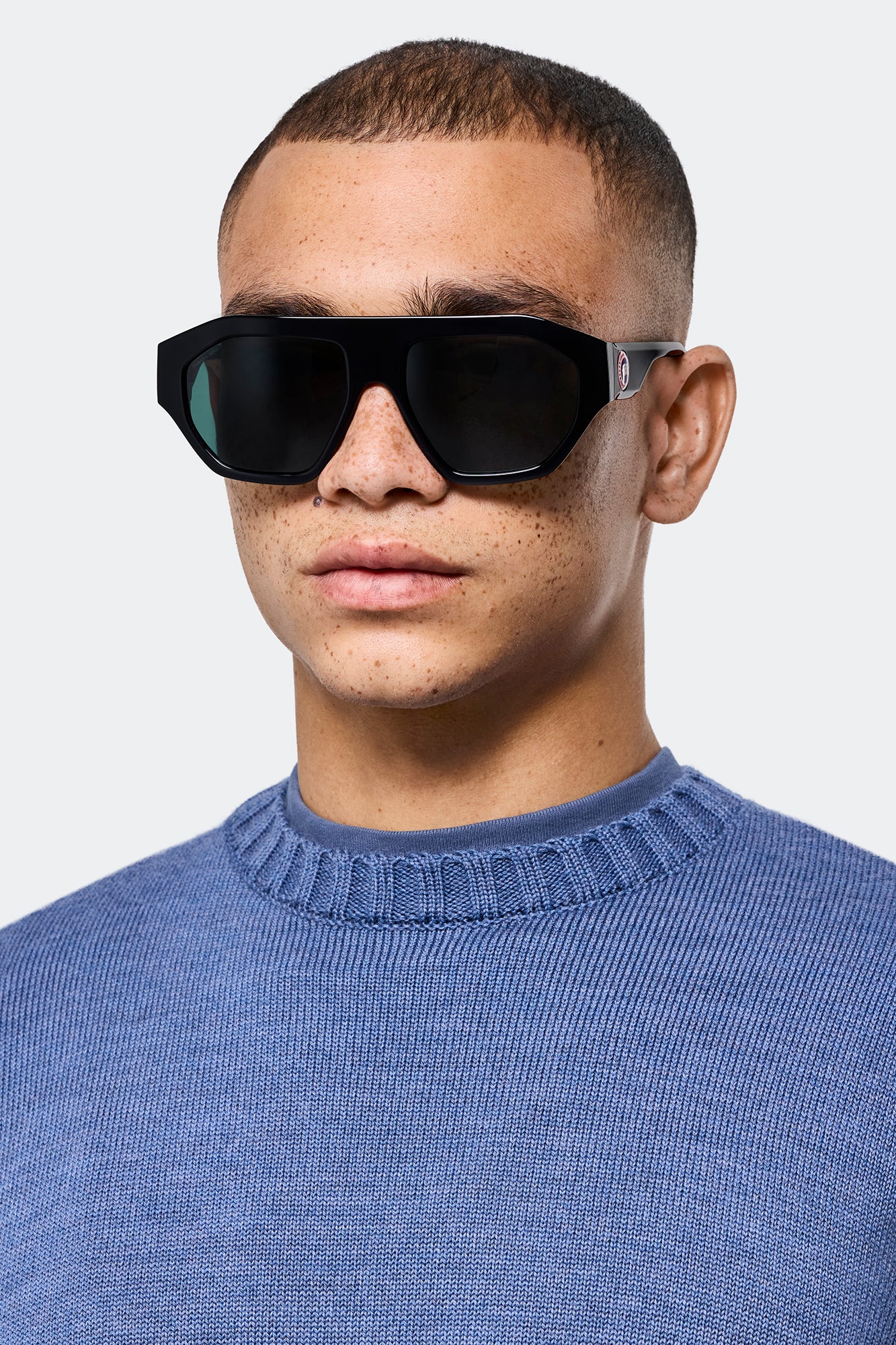 Tekapo Sunglasses - Image 5