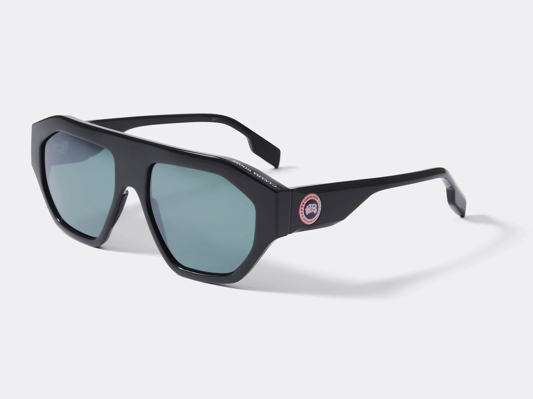 Tekapo Sunglasses - Image 7