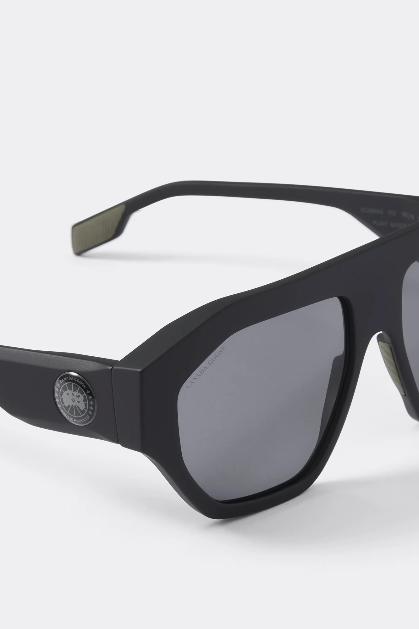 Tekapo Sunglasses - Image 3