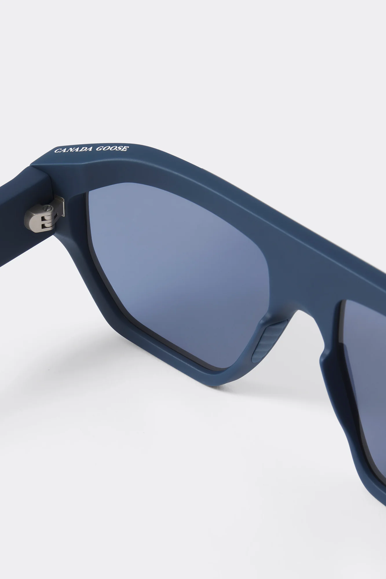 Tekapo Sunglasses - Image 4