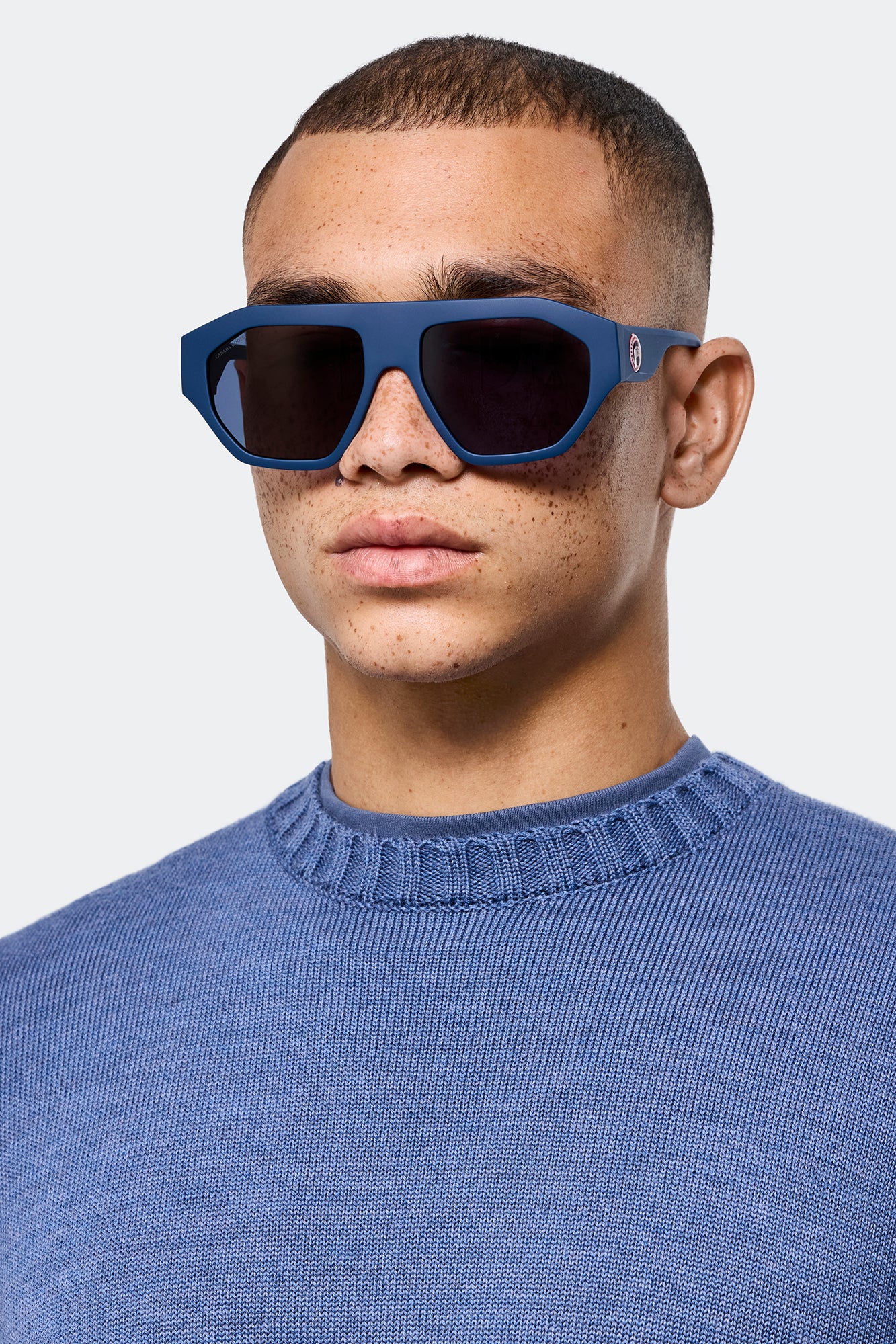 Tekapo Sunglasses - Image 5