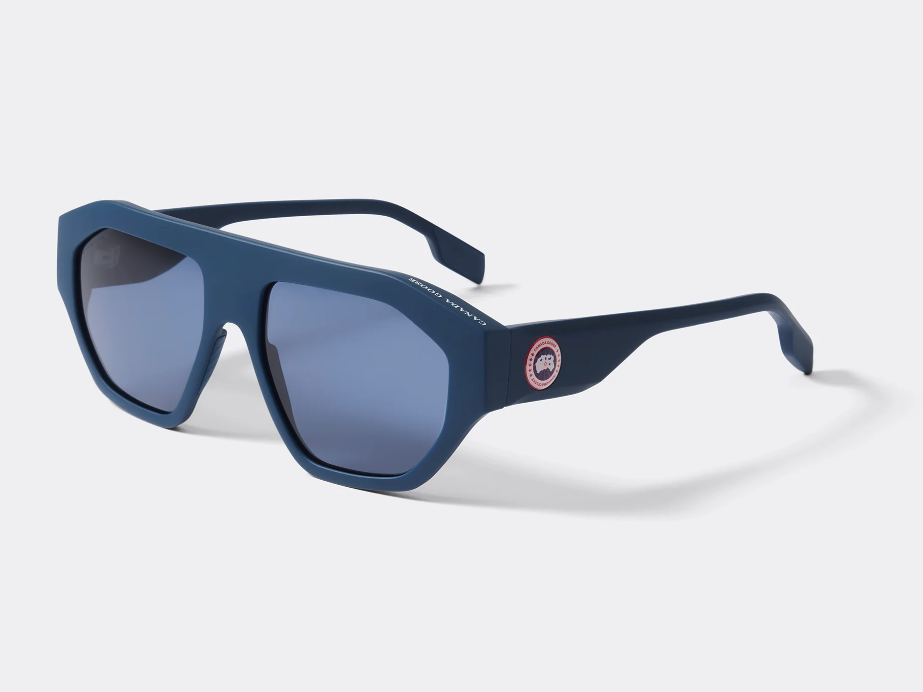 Tekapo Sunglasses - Image 7