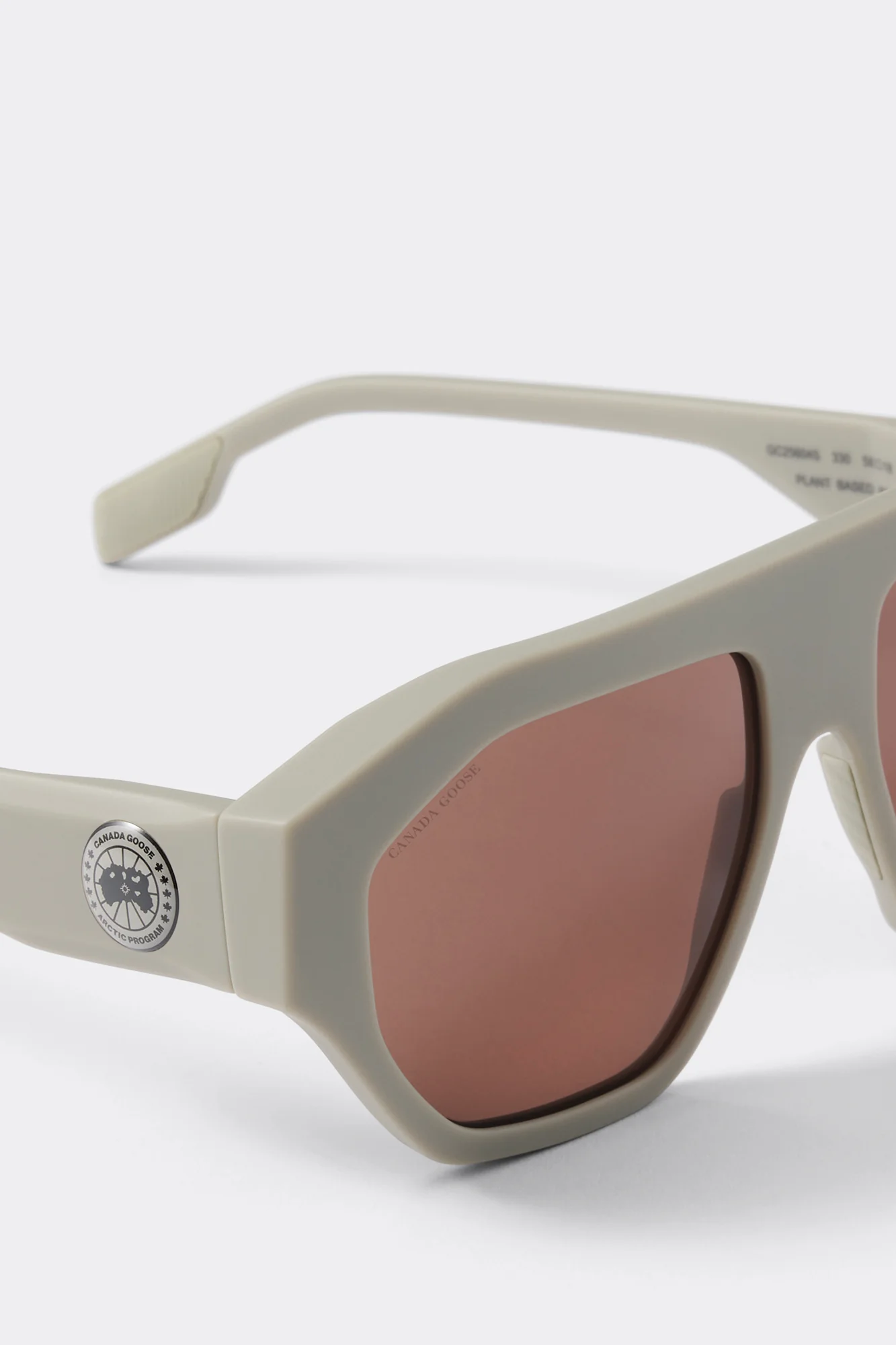 Tekapo Sunglasses - Image 3