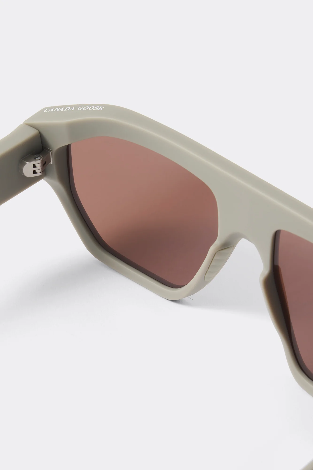 Tekapo Sunglasses - Image 4