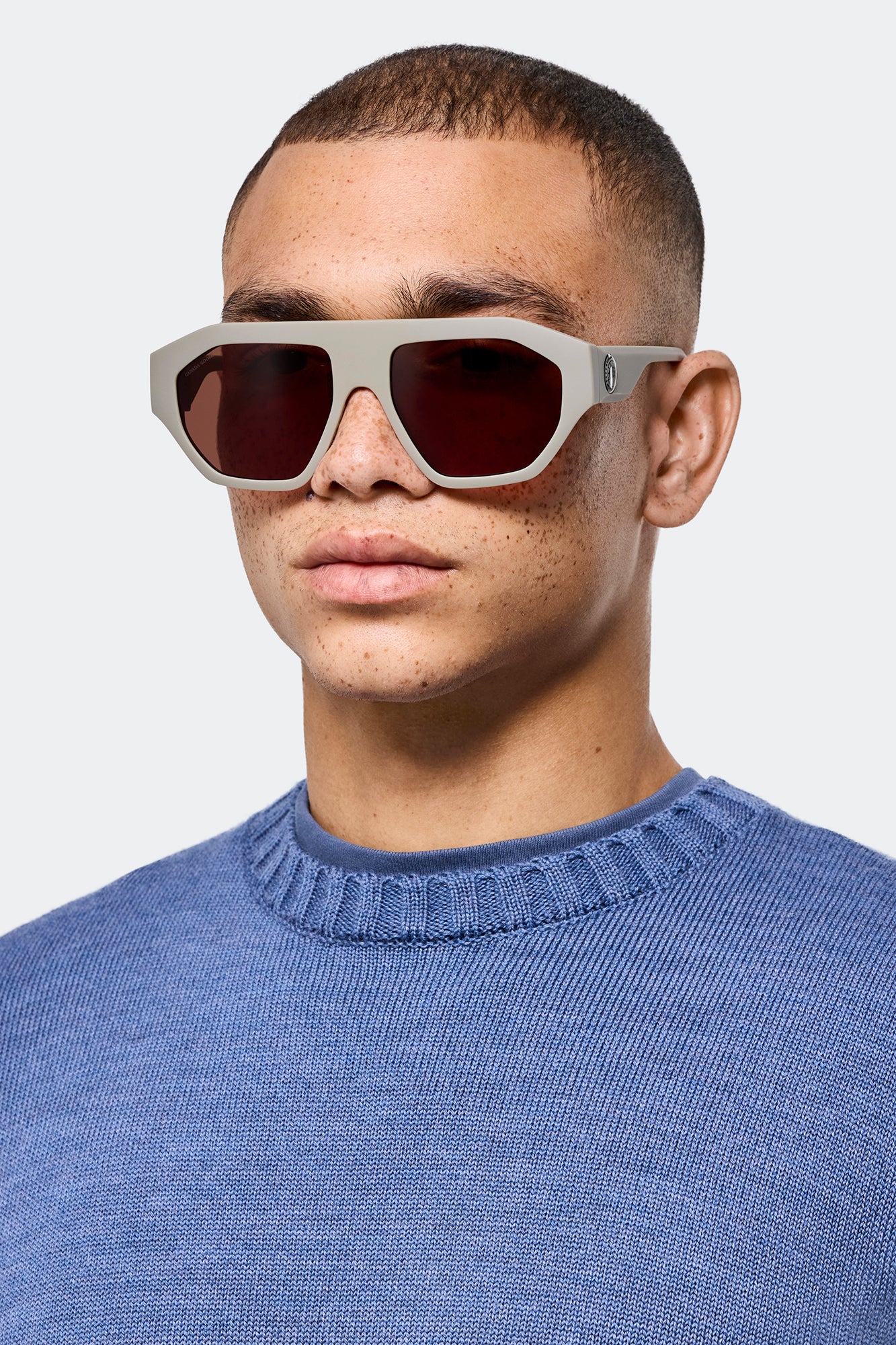 Tekapo Sunglasses - Image 5