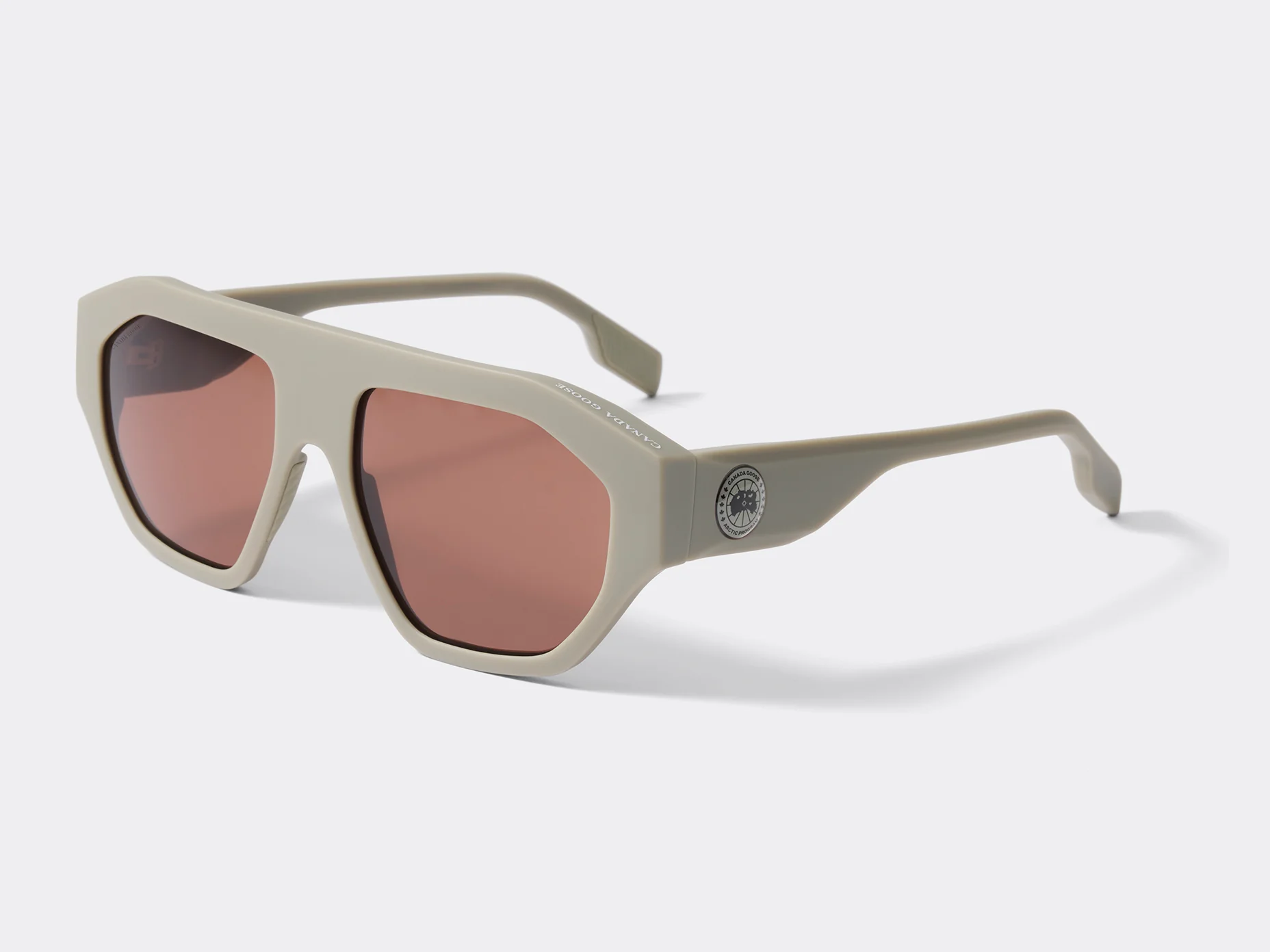 Tekapo Sunglasses - Image 7