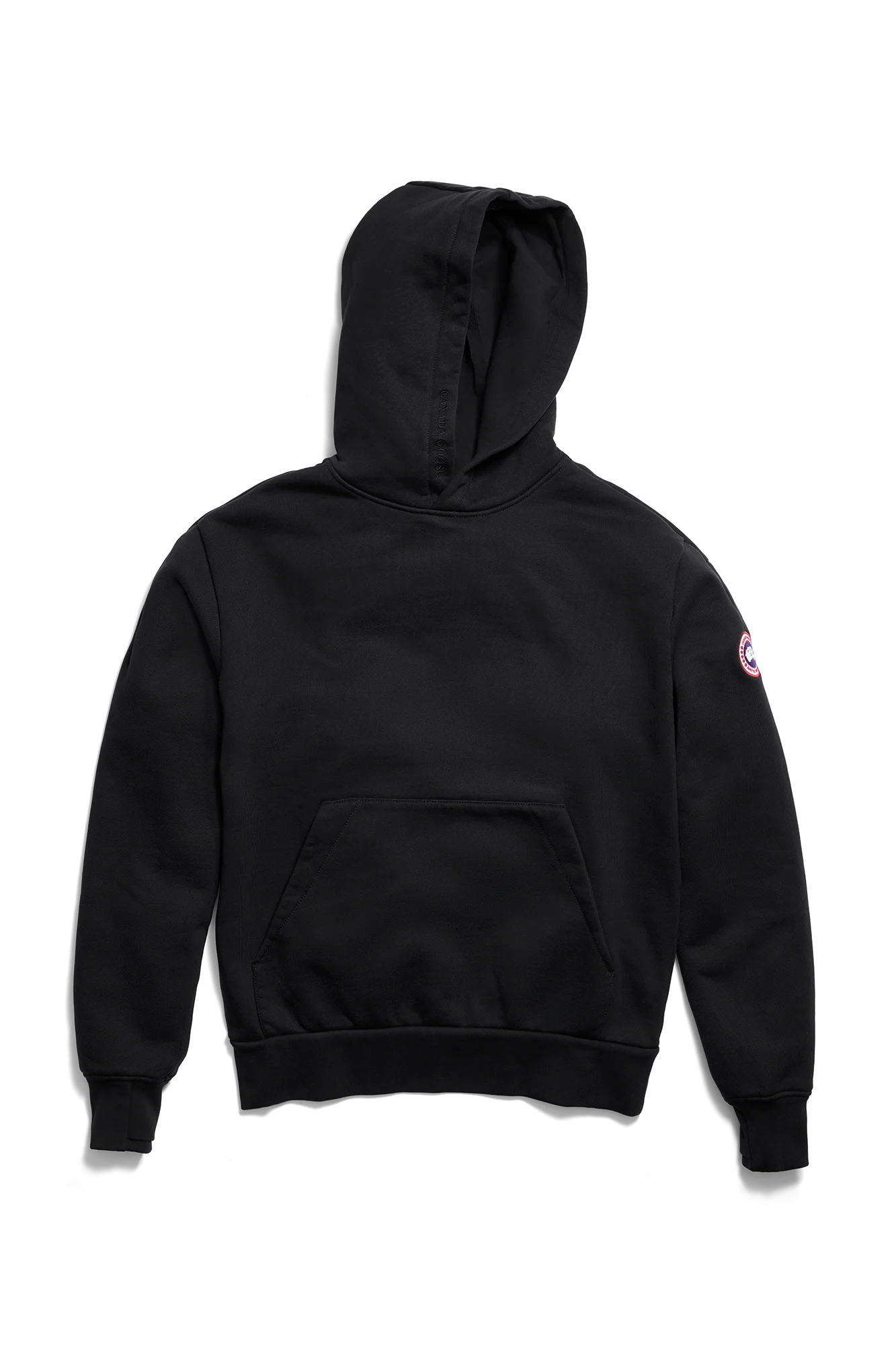 Tobermory Heavyweight Hoodie - Image 10