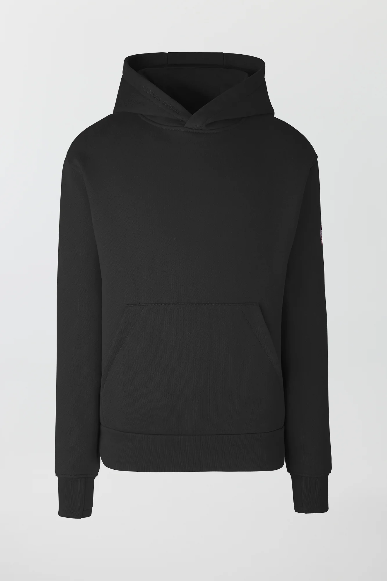 Tobermory Heavyweight Hoodie - Image 8