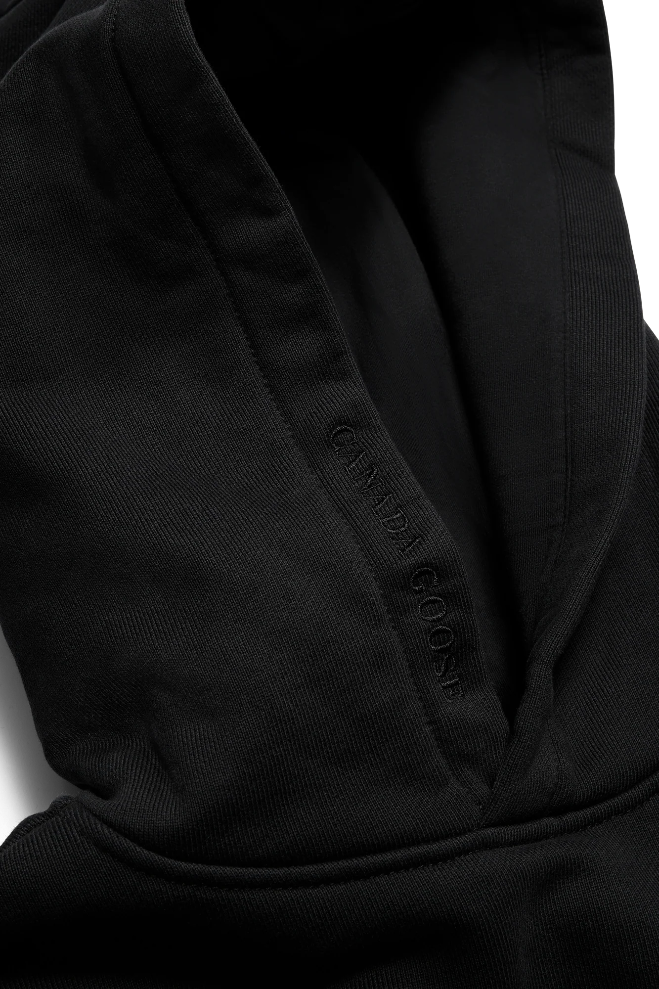 Tobermory Heavyweight Hoodie - Image 6