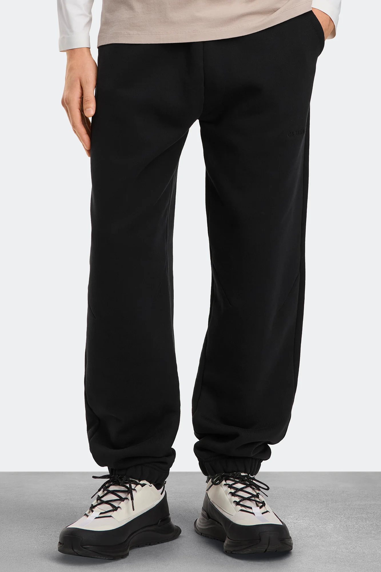 Tobermory Heavyweight Pant - Image 3