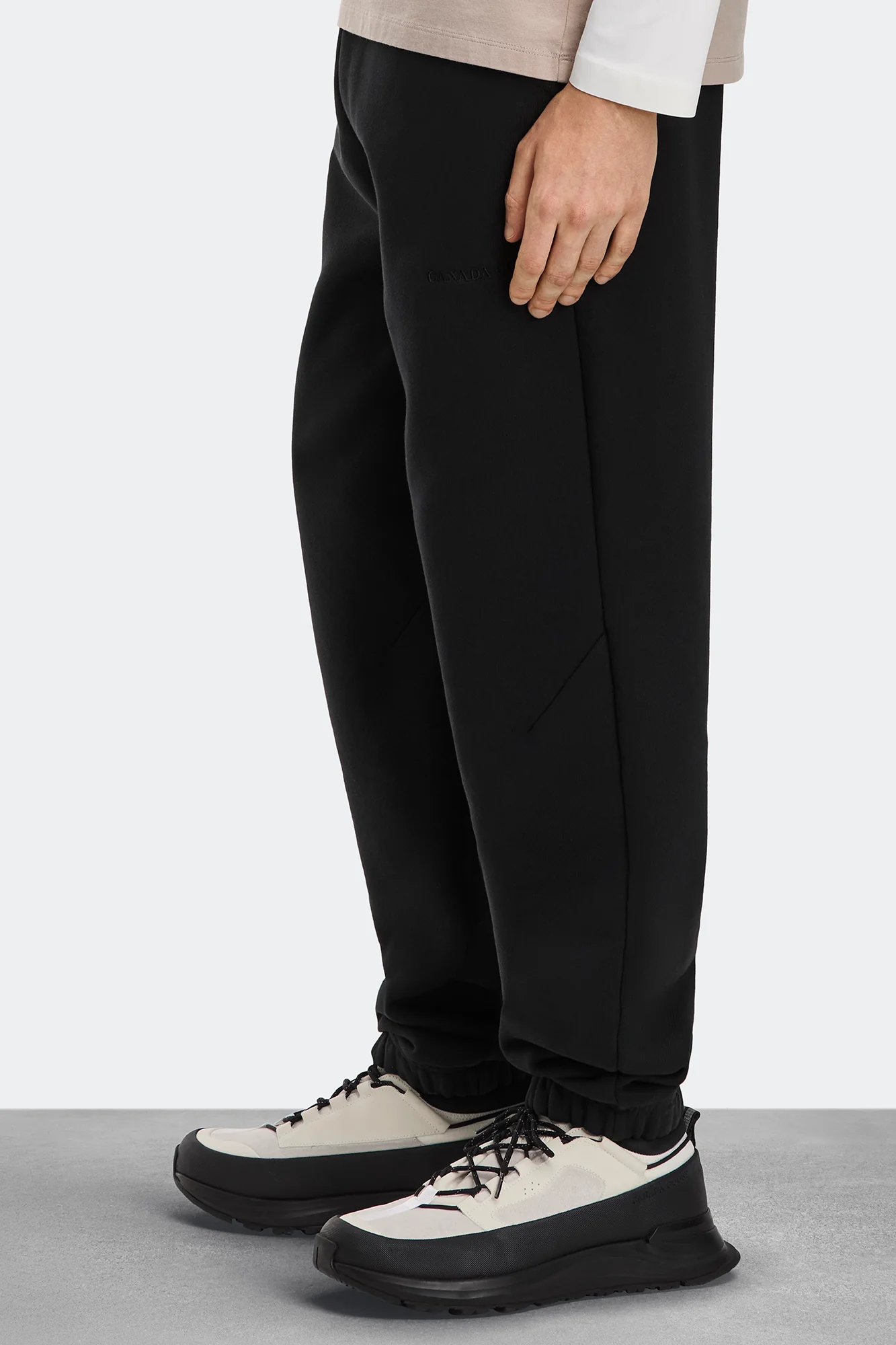 Tobermory Heavyweight Pant - Image 4