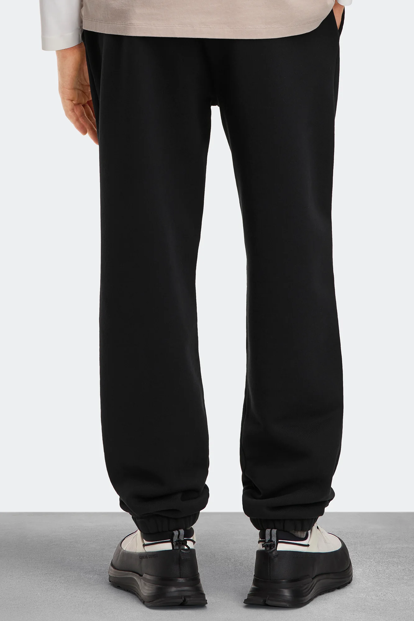 Tobermory Heavyweight Pant - Image 5