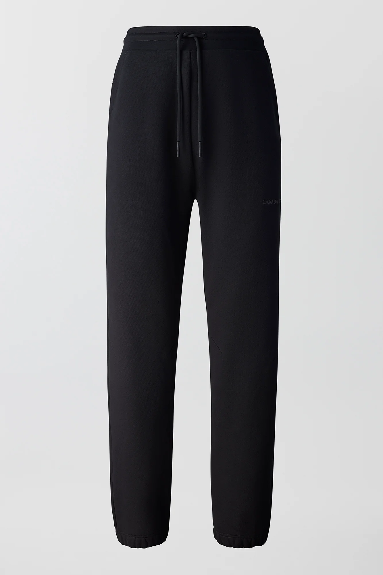 Tobermory Heavyweight Pant - Image 8