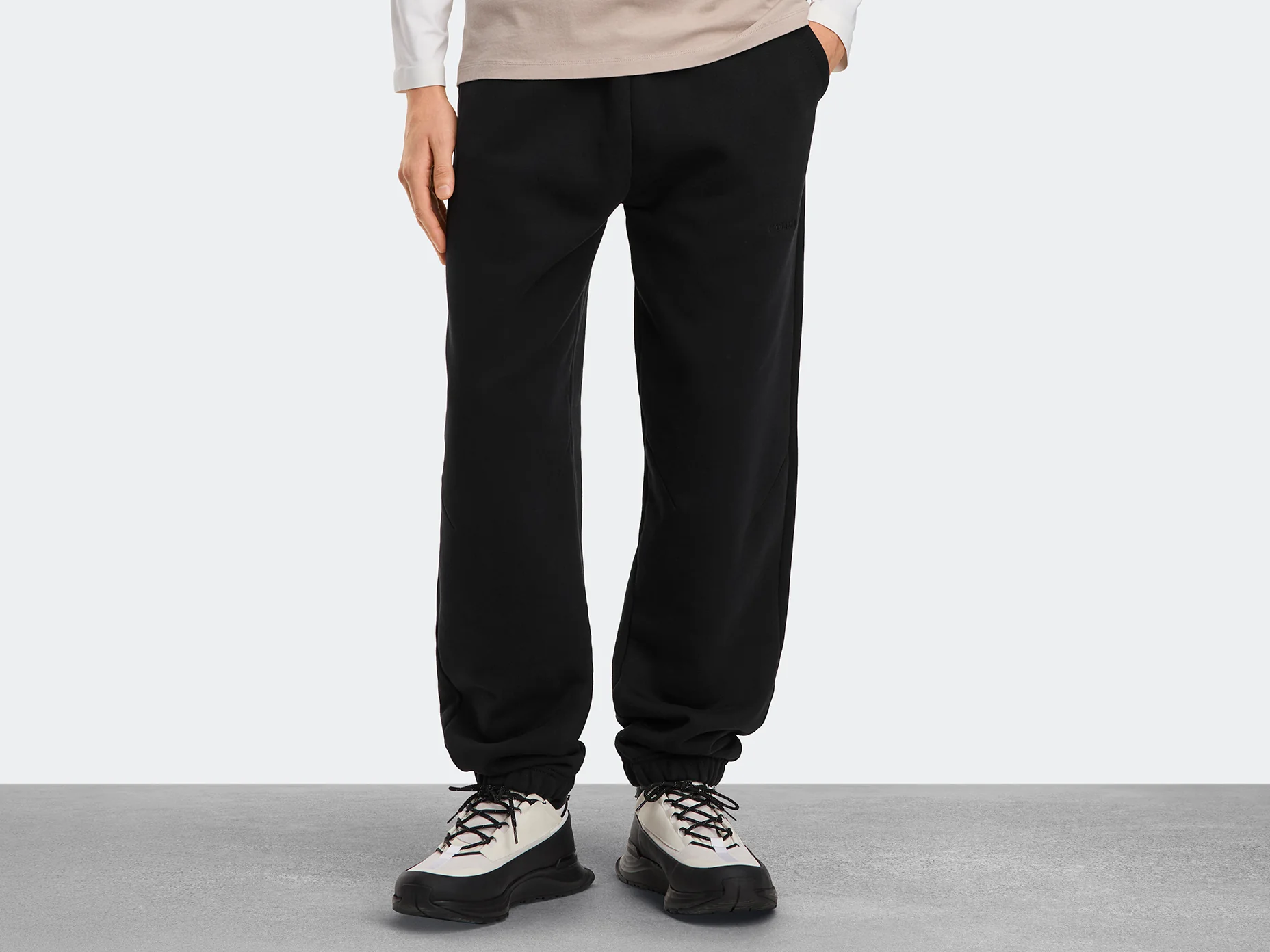 Tobermory Heavyweight Pant - Image 5