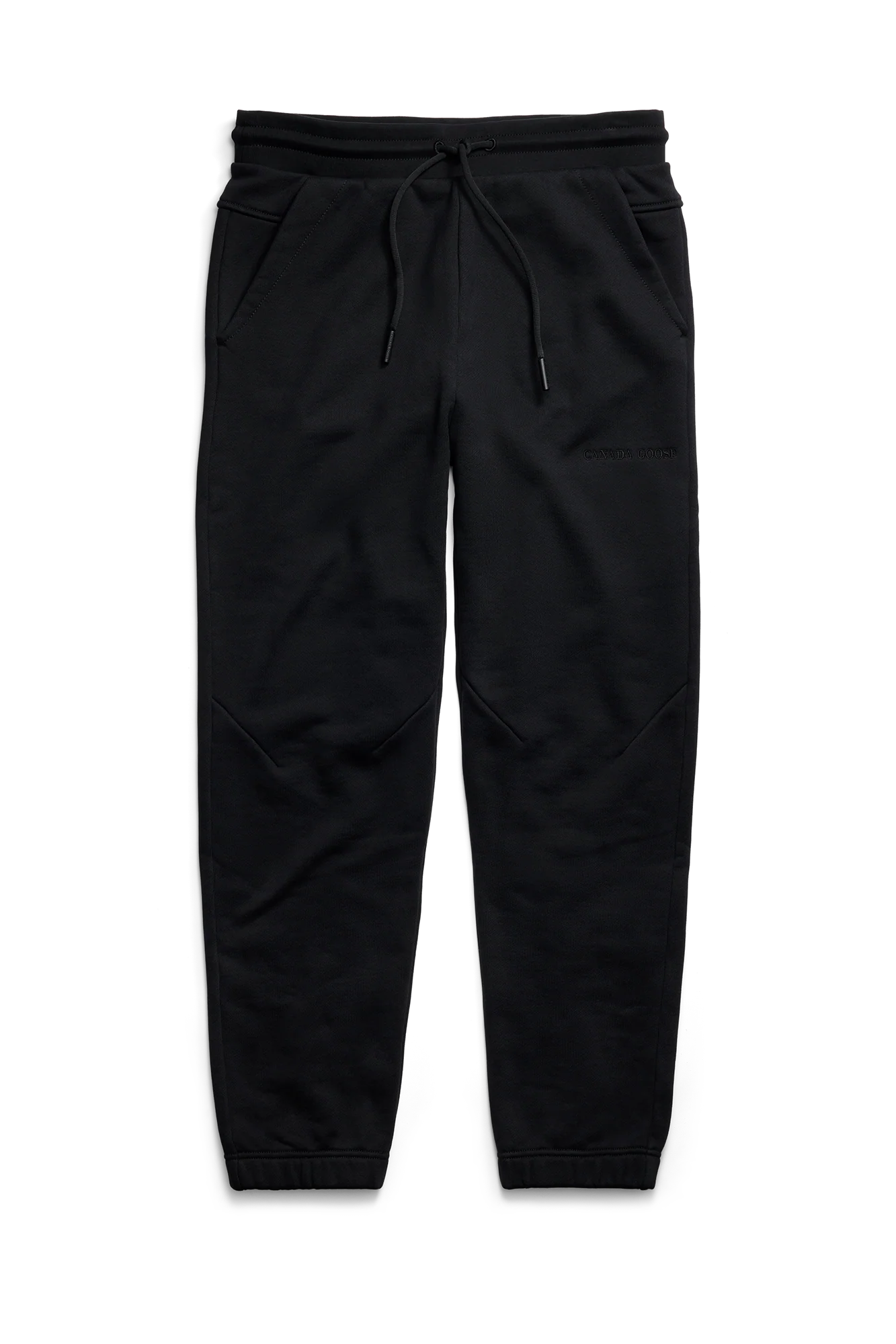 Tobermory Heavyweight Pant - Image 6