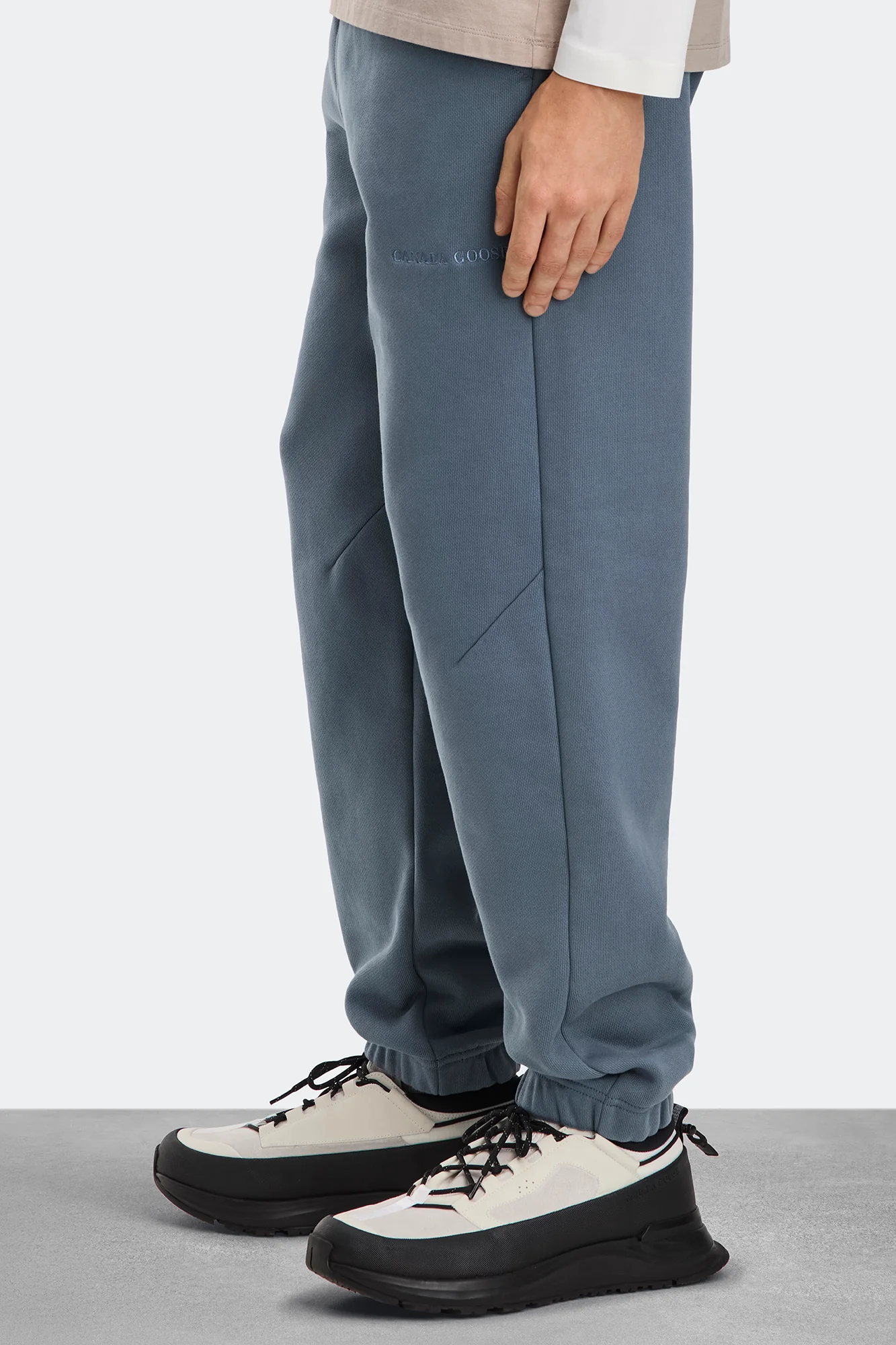 Tobermory Heavyweight Pant - Image 2