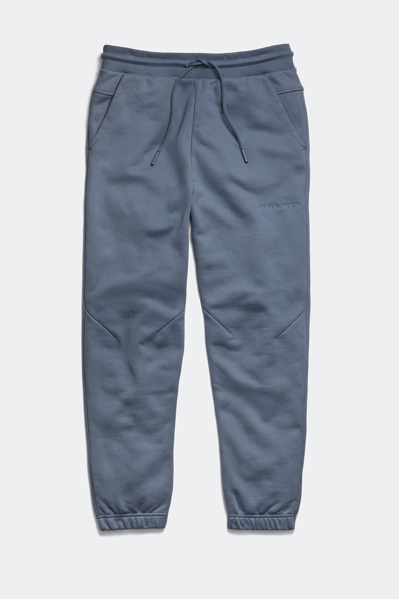 Tobermory Heavyweight Pant - Image 3