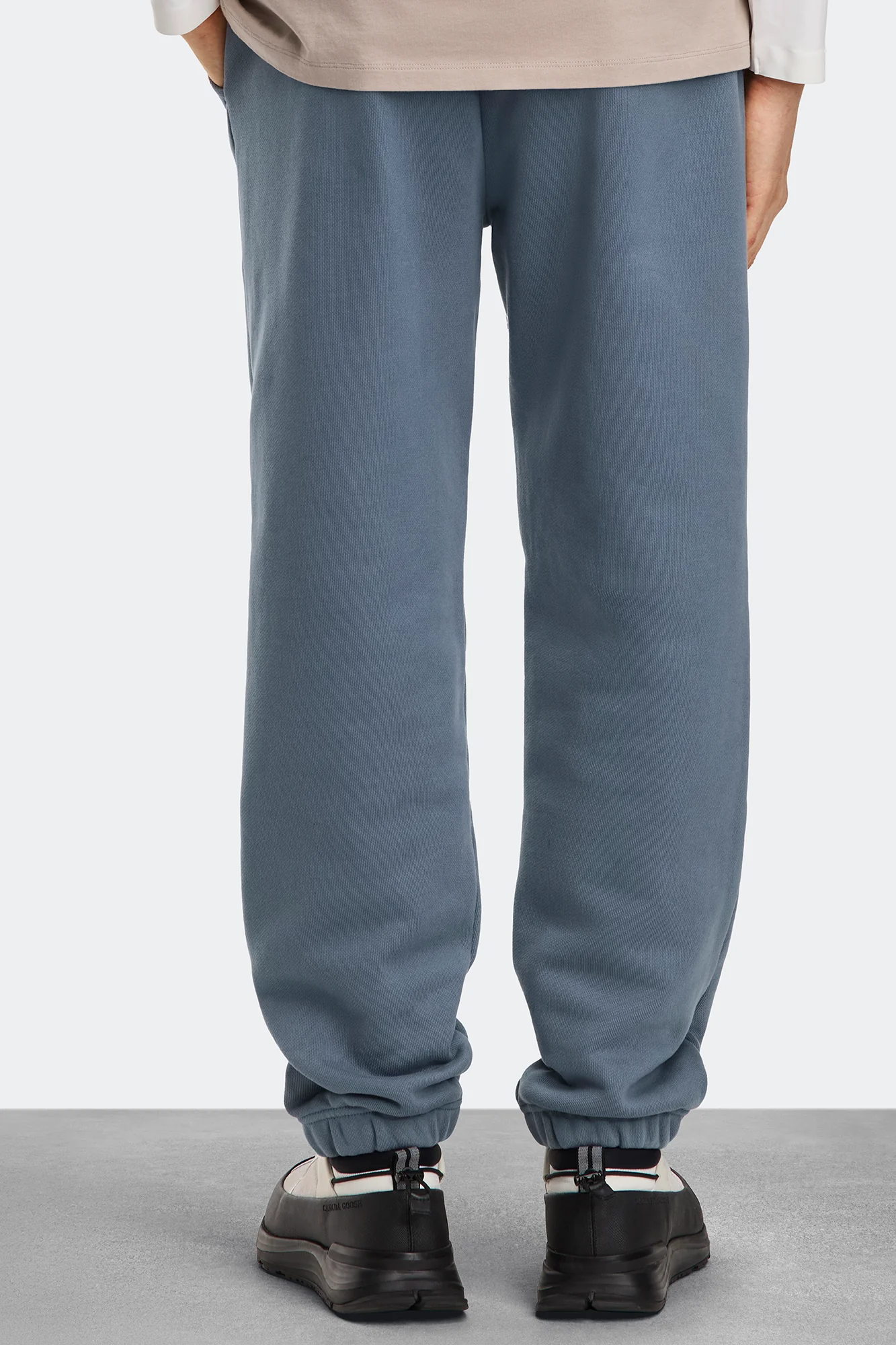 Tobermory Heavyweight Pant - Image 4