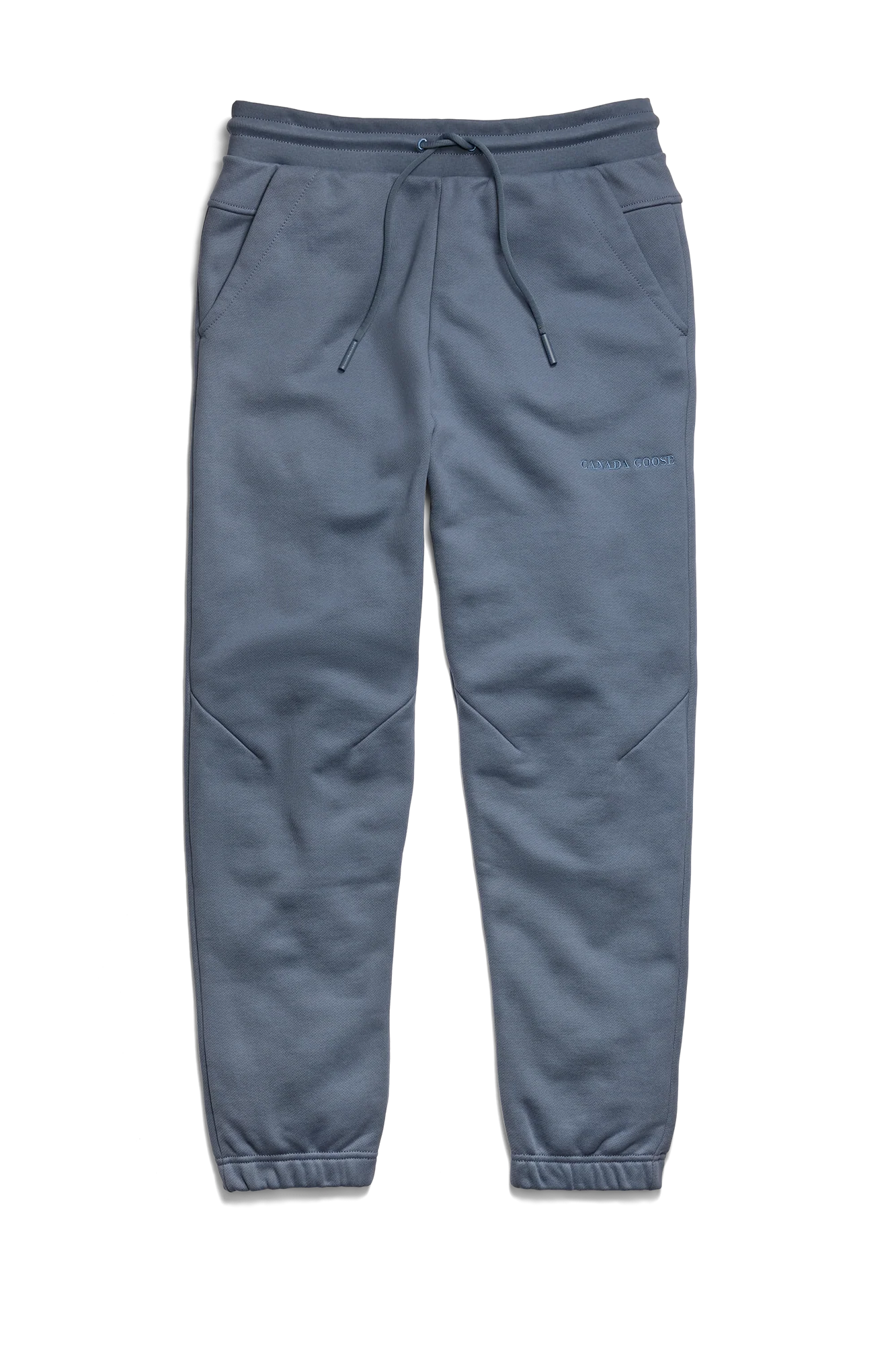 Tobermory Heavyweight Pant - Image 7