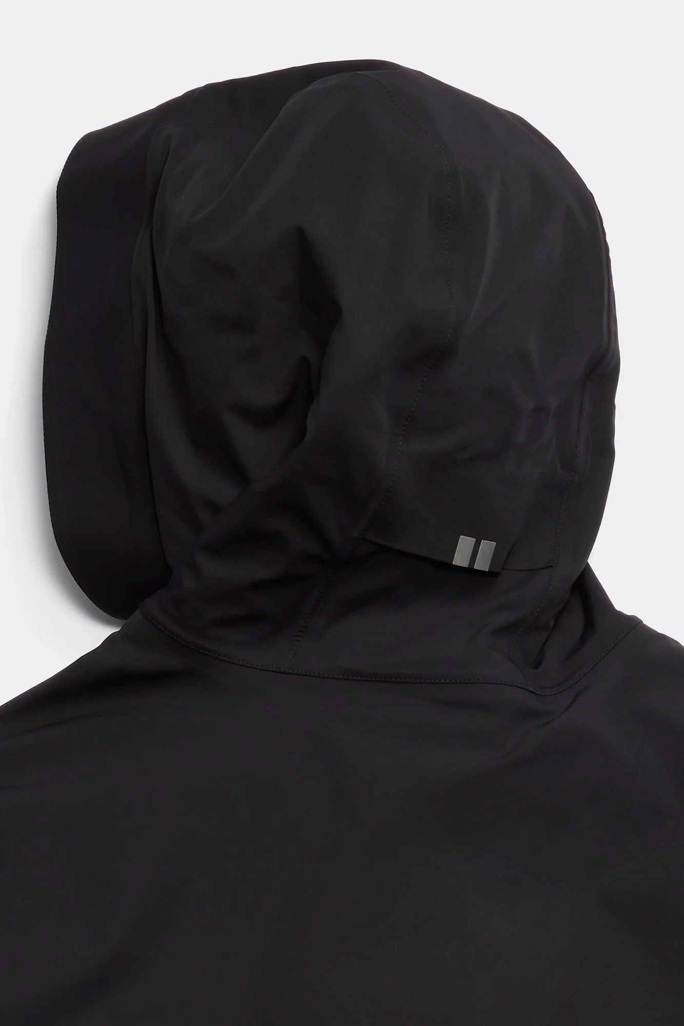Tofino Rain Jacket - Image 9