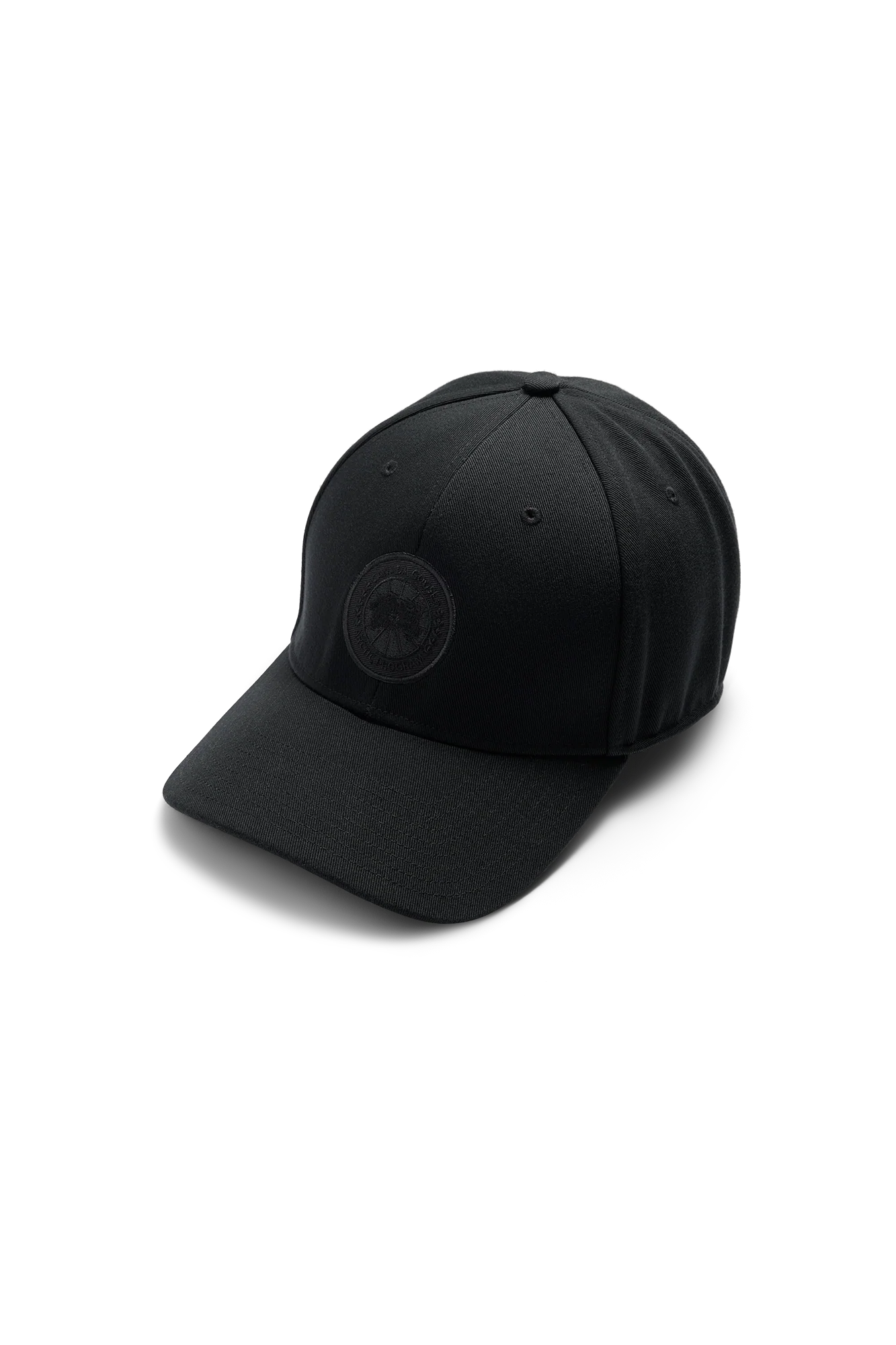 Tonal Cap - Image 9
