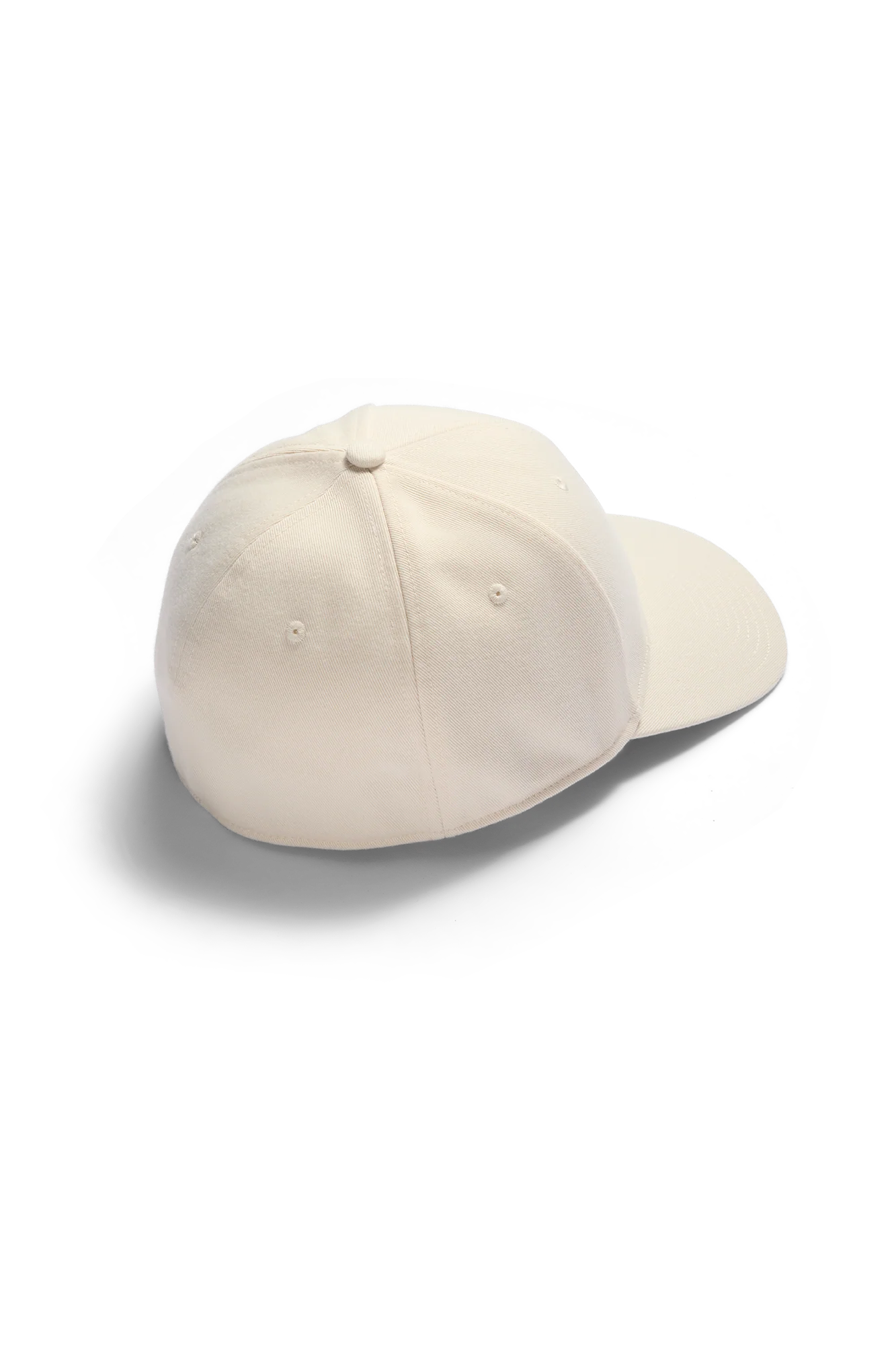 Tonal Cap - Image 10