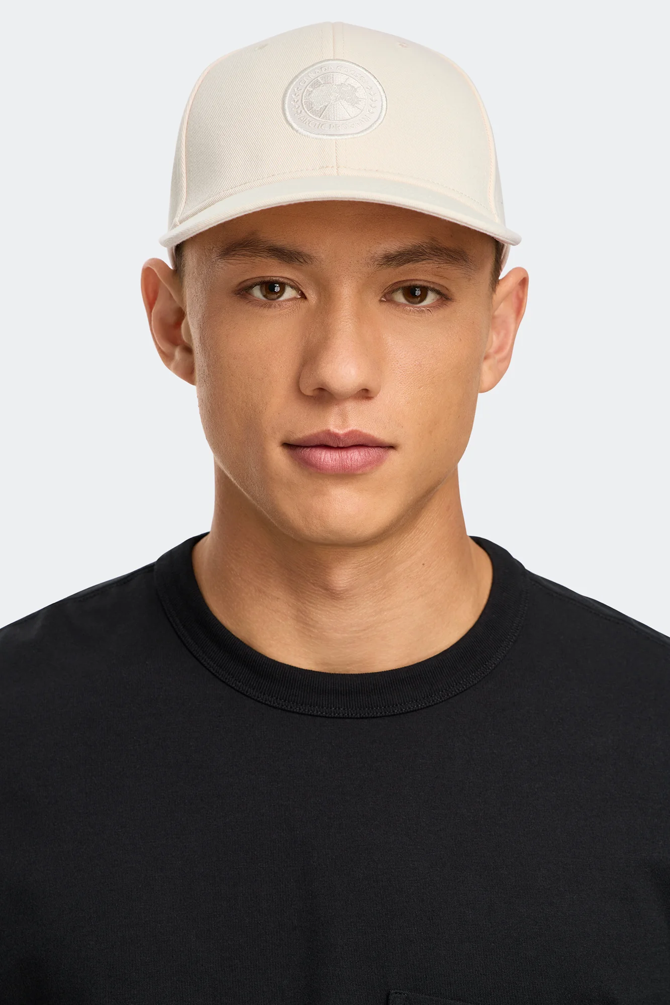 Tonal Cap - Image 3