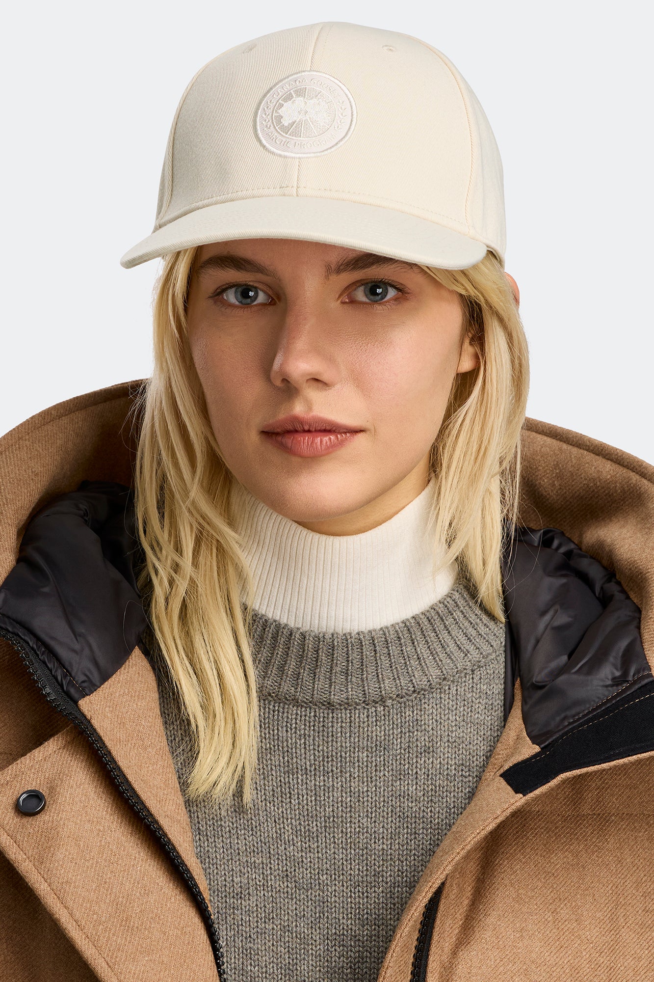 Tonal Cap - Image 4