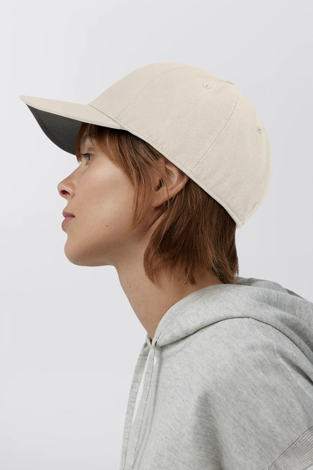 Tonal Cap - Image 5