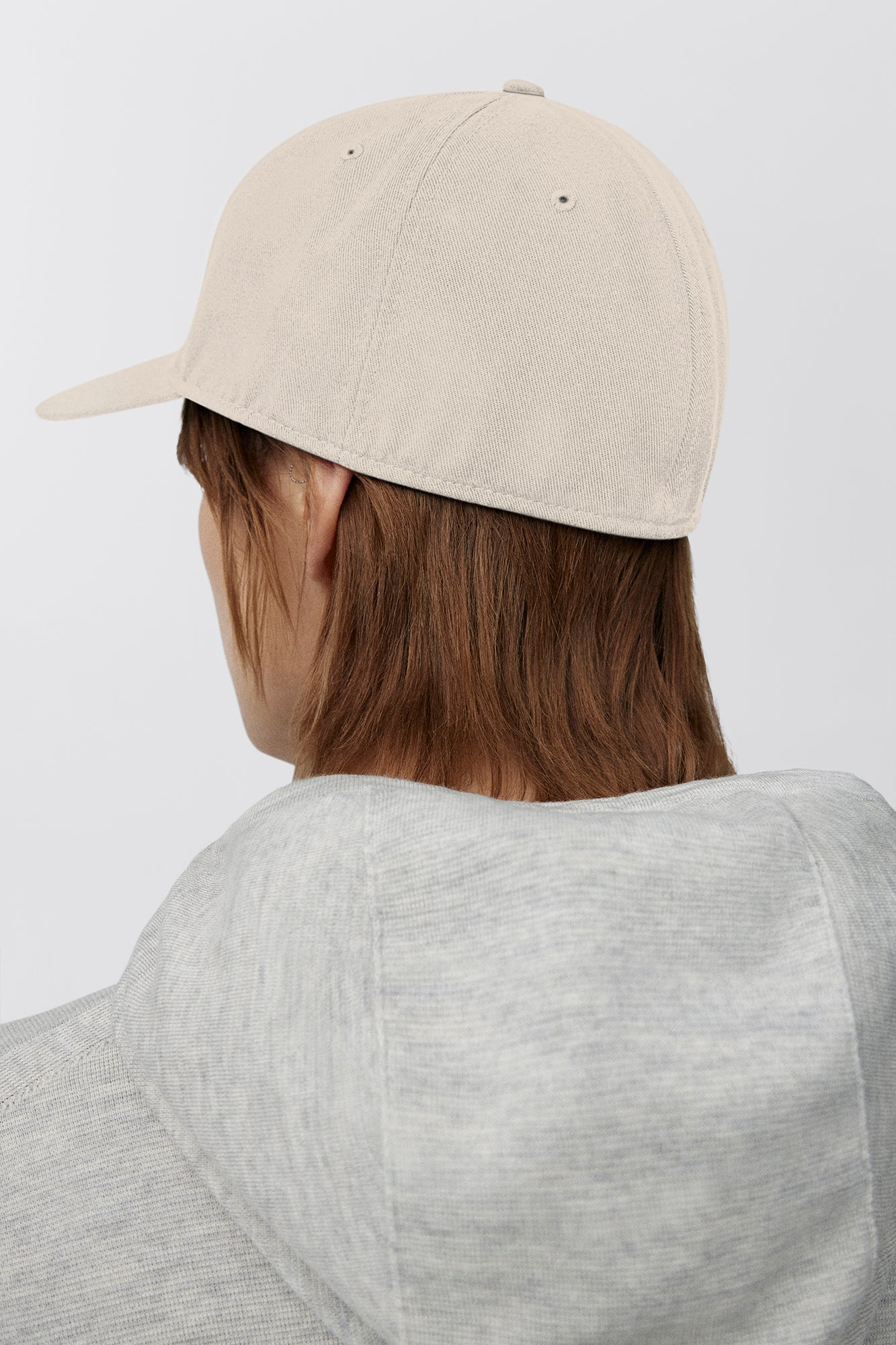 Tonal Cap - Image 6
