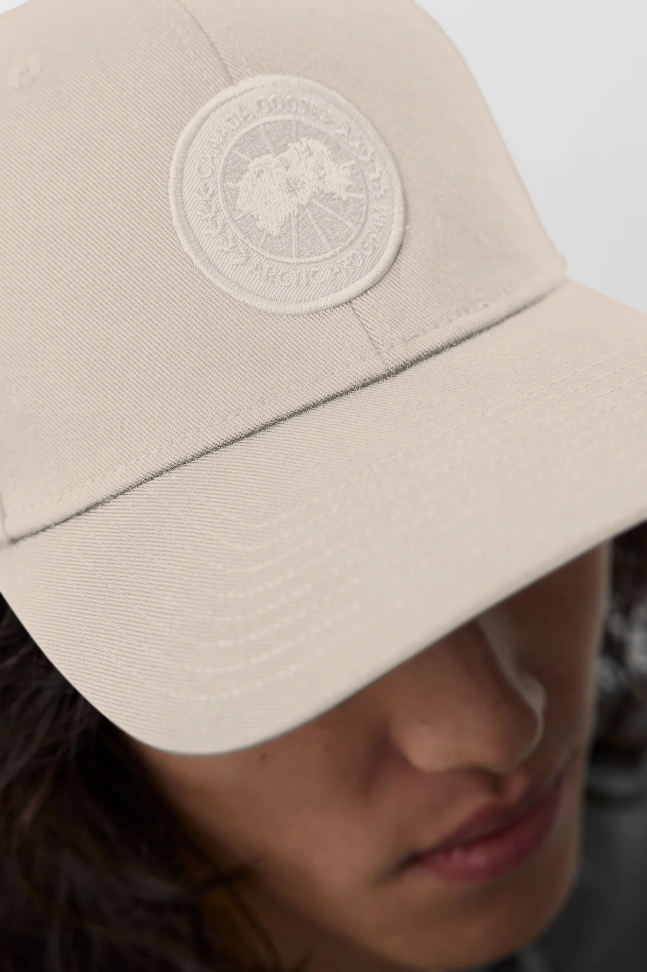 Tonal Cap - Image 7