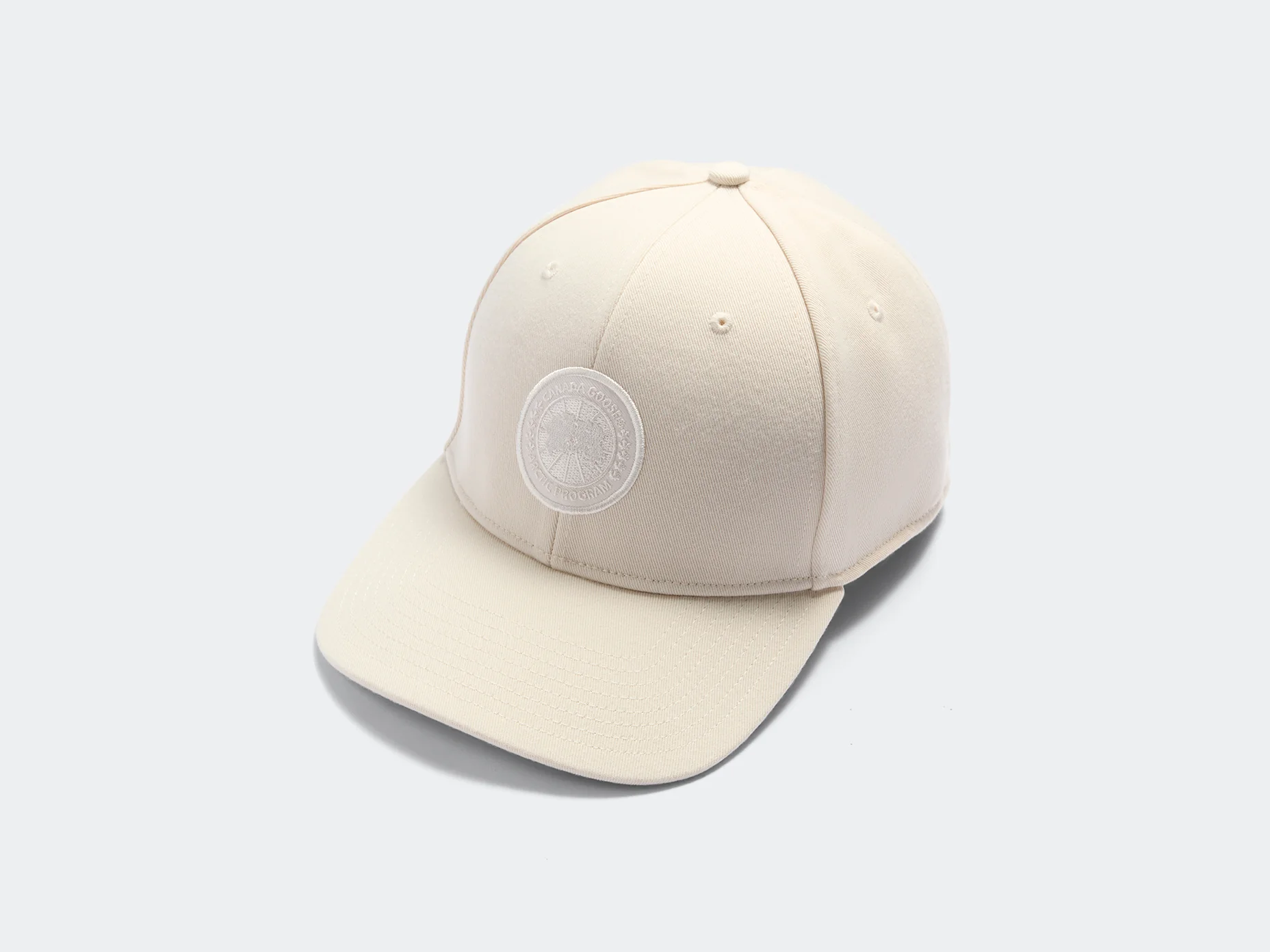 Tonal Cap - Image 8
