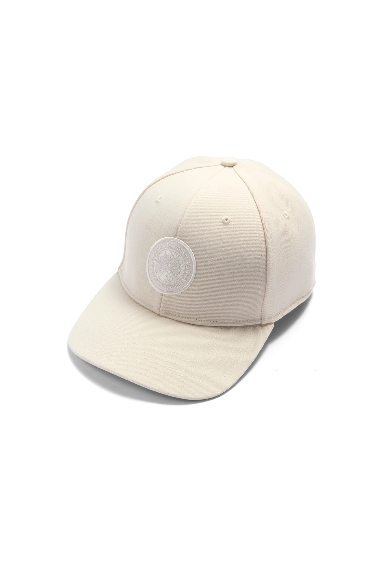 Tonal Cap - Image 9