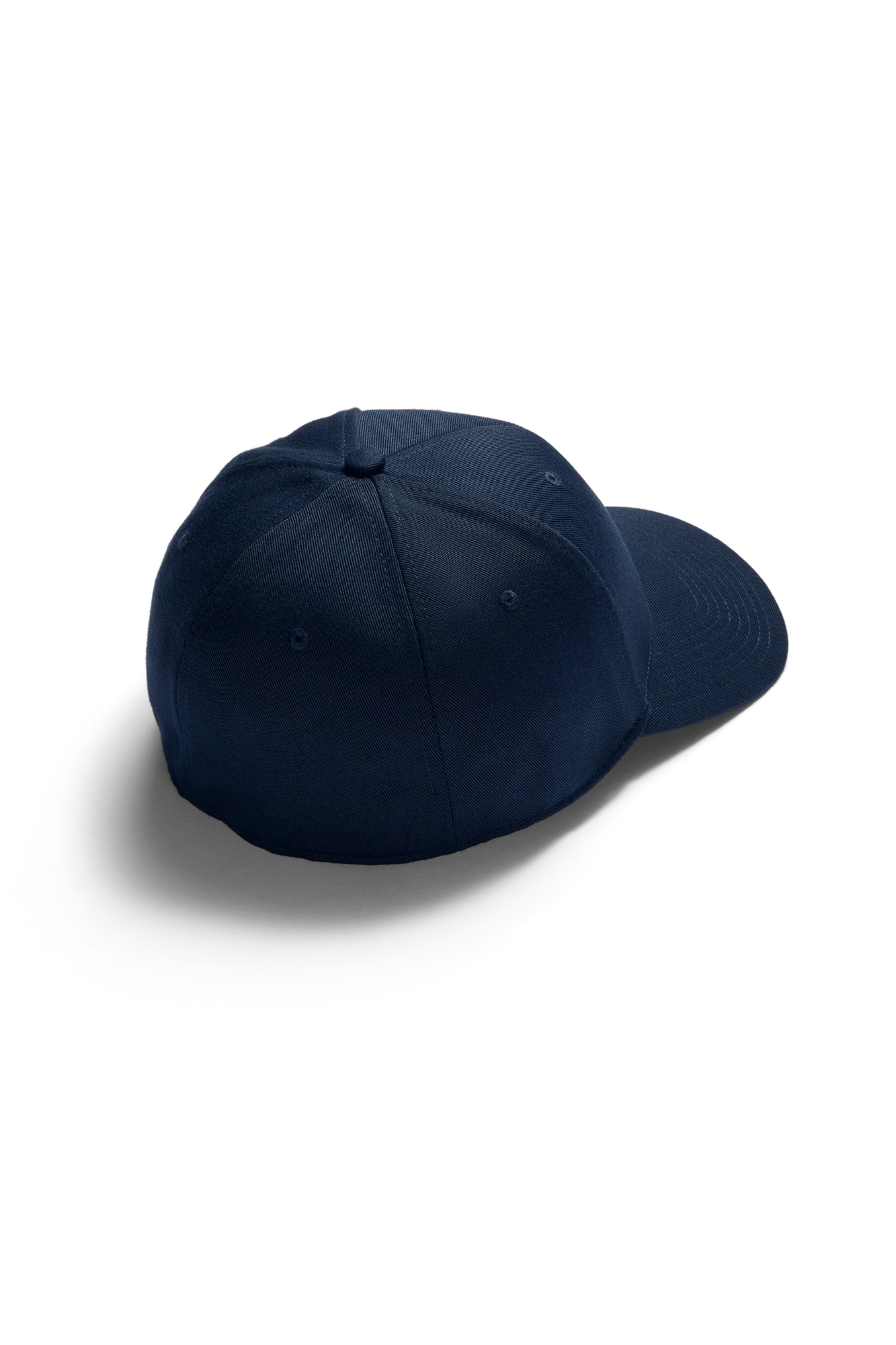 Tonal Cap - Image 10