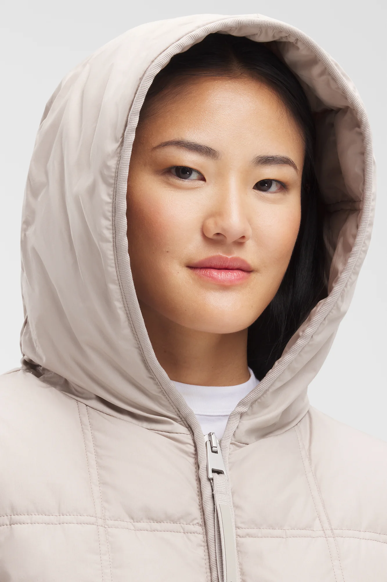 Tourma Jacket - Image 5