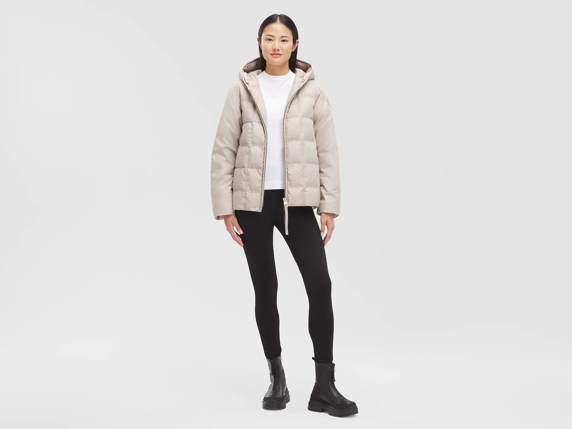 Tourma Jacket - Image 6