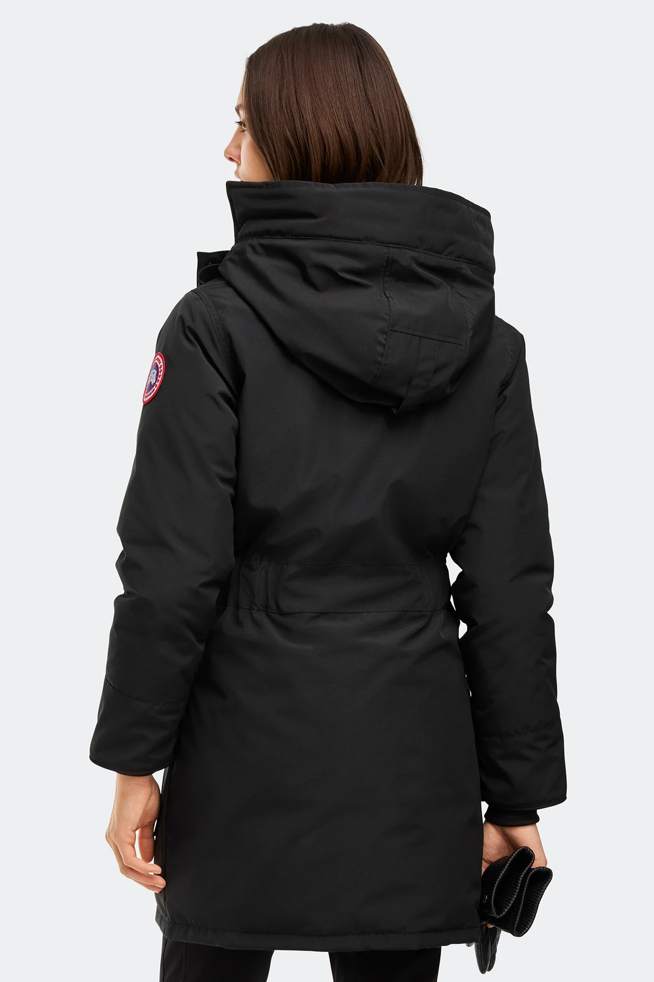 Trillium Parka - Image 10