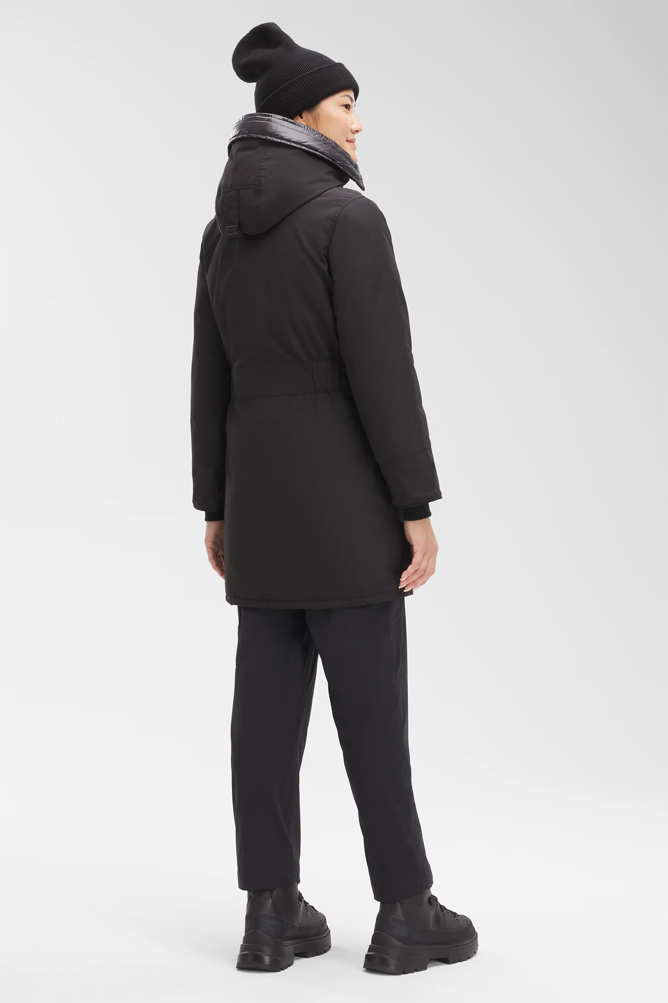 Trillium Parka - Image 11