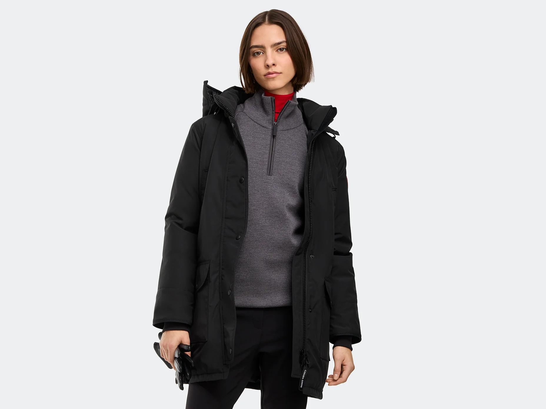 Trillium Parka - Image 14