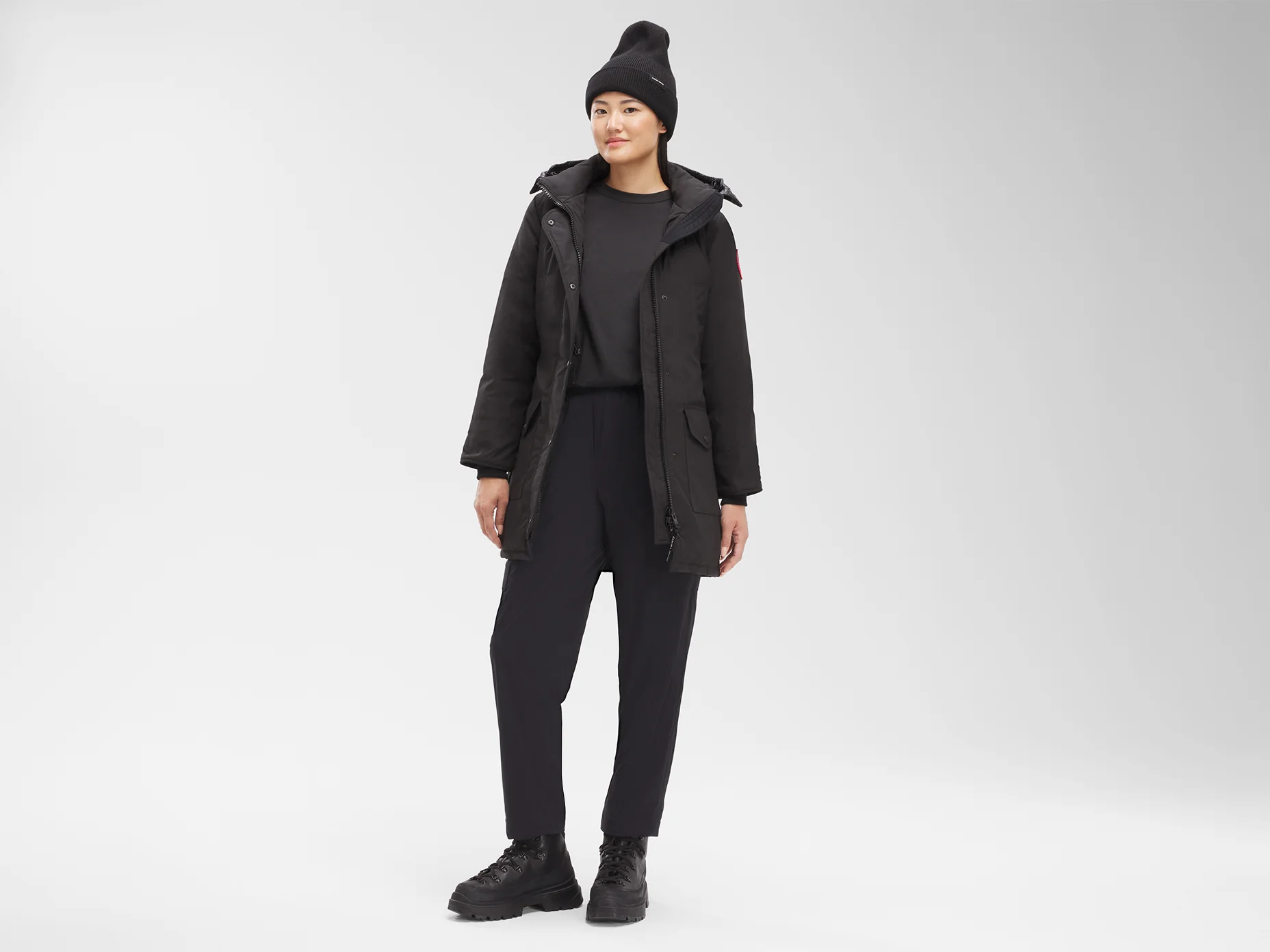 Trillium Parka - Image 15