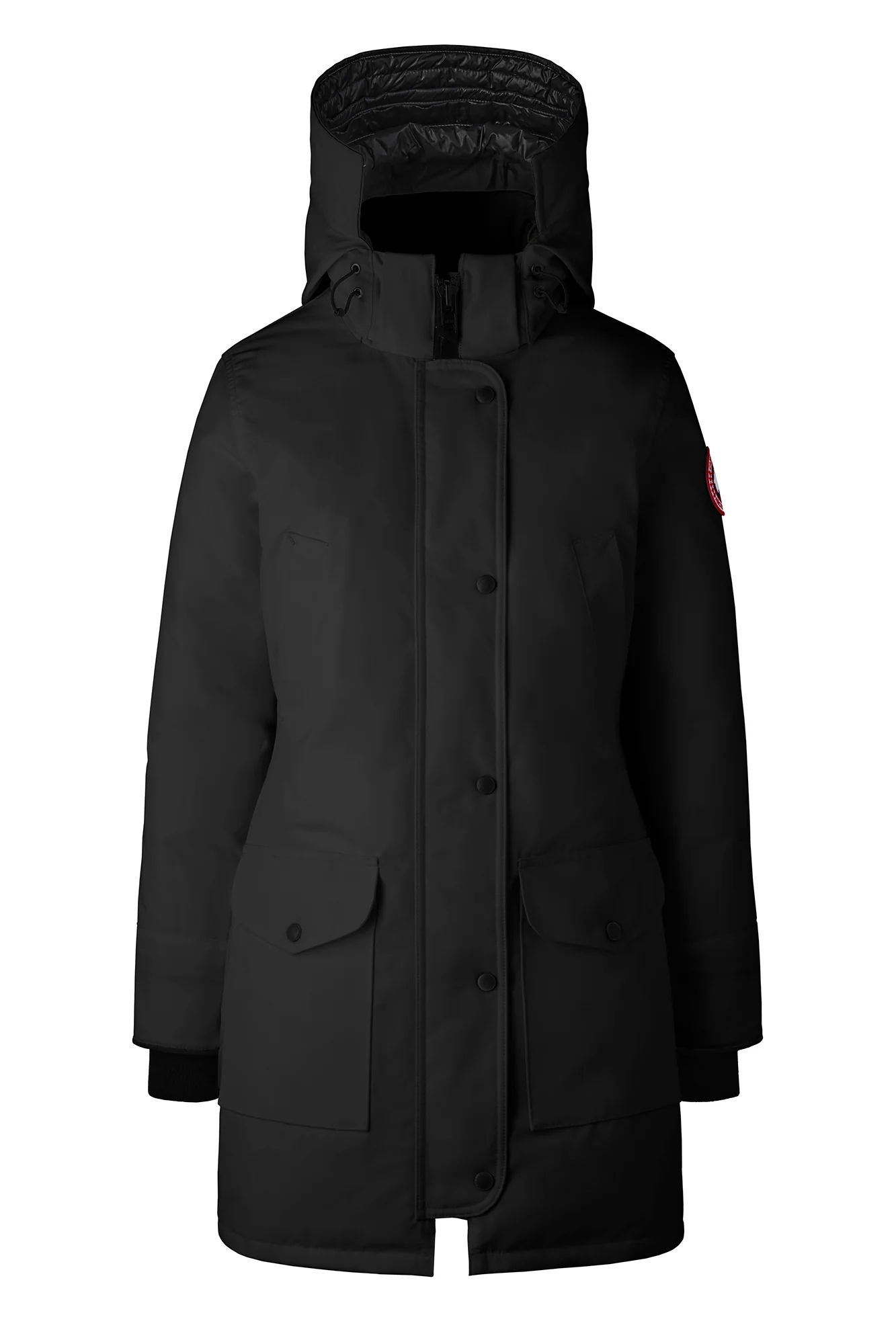 Trillium Parka - Image 17