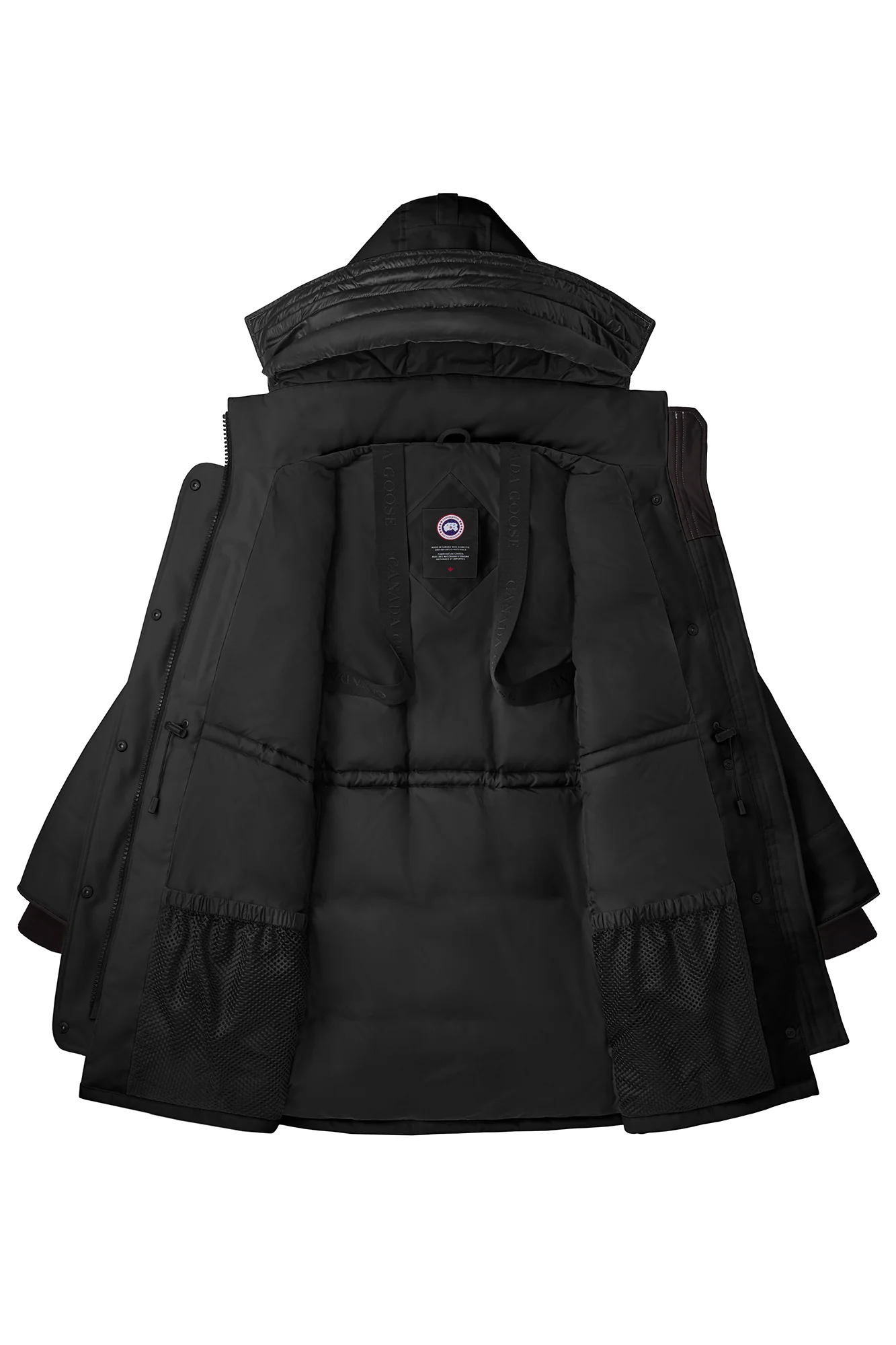 Trillium Parka - Image 21