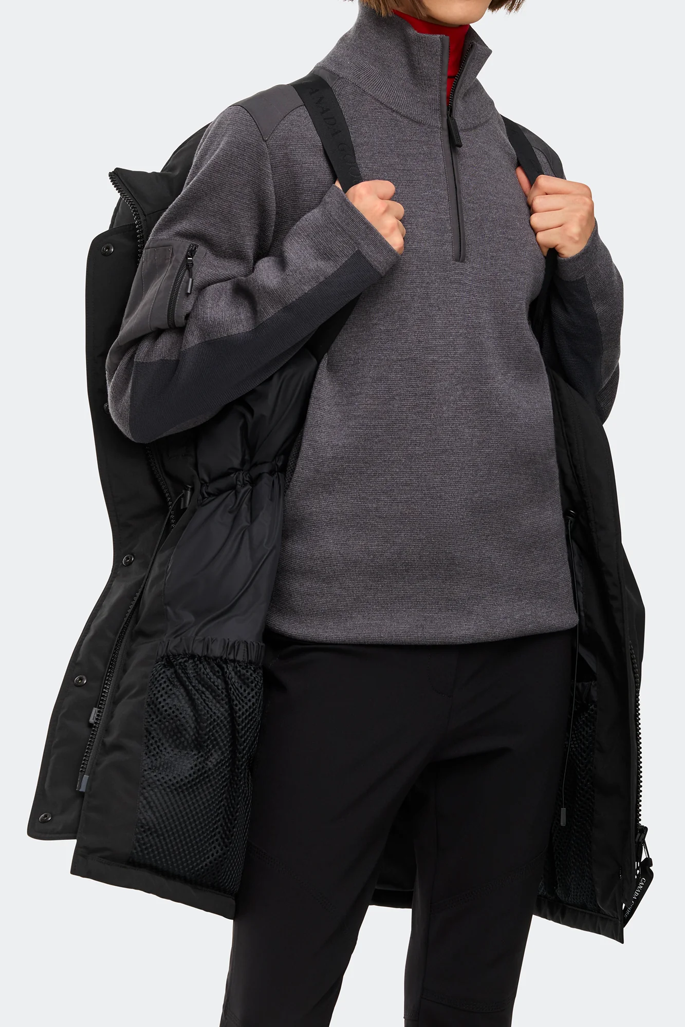 Trillium Parka - Image 22