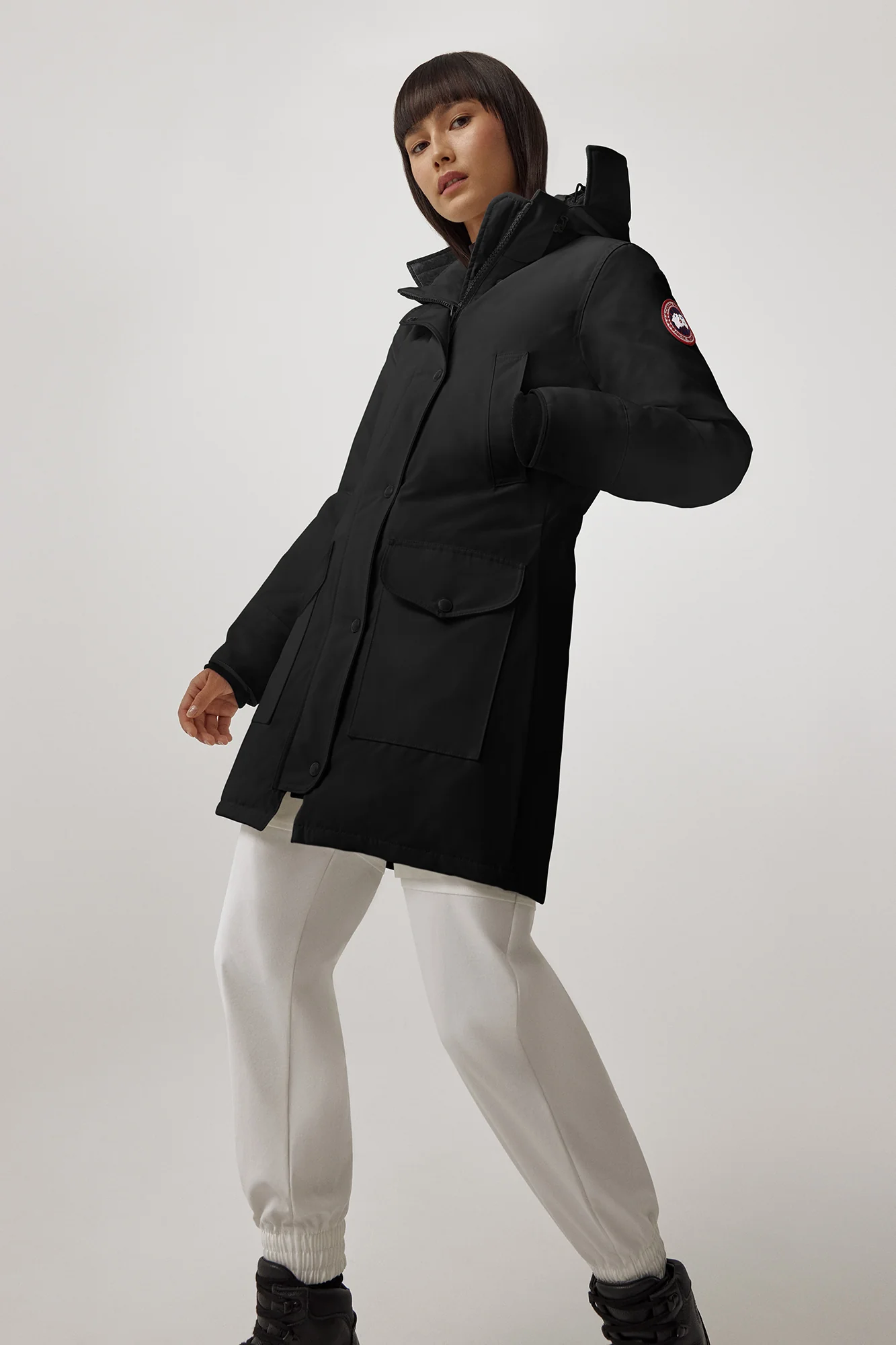 Trillium Parka - Image 23