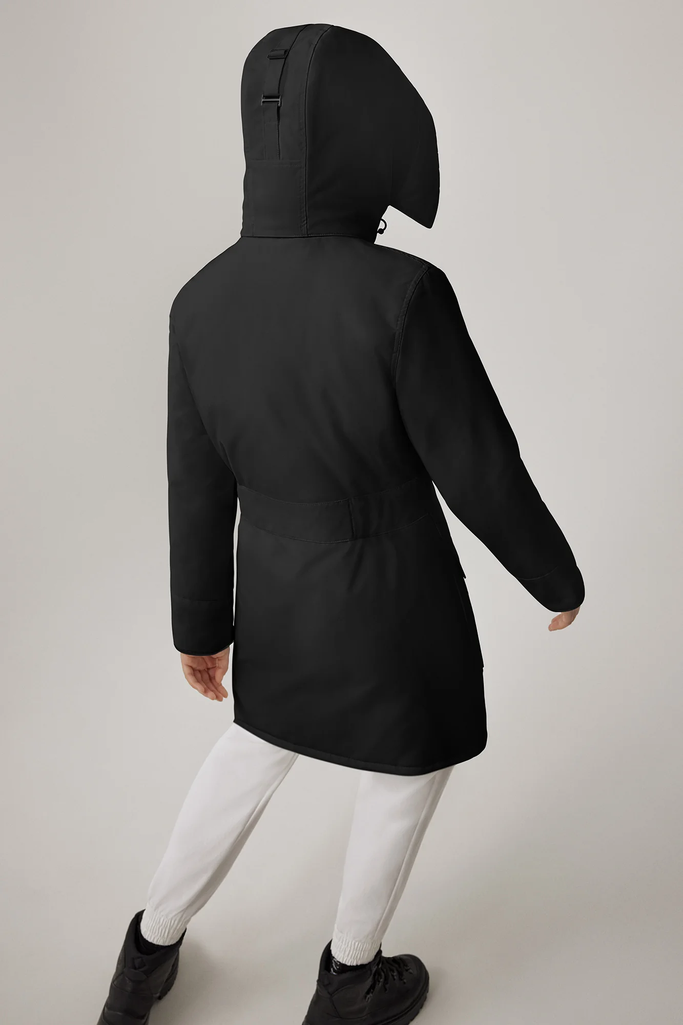 Trillium Parka - Image 24