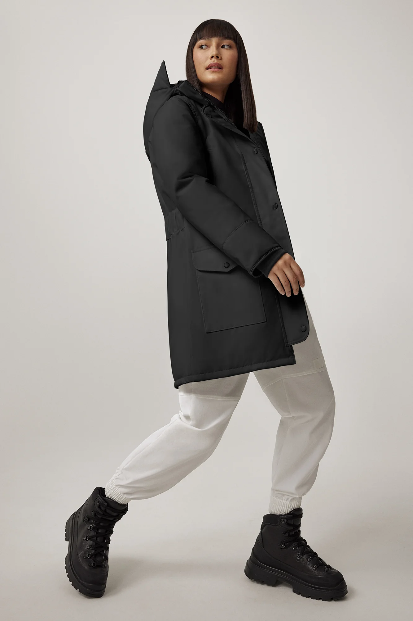 Trillium Parka - Image 25