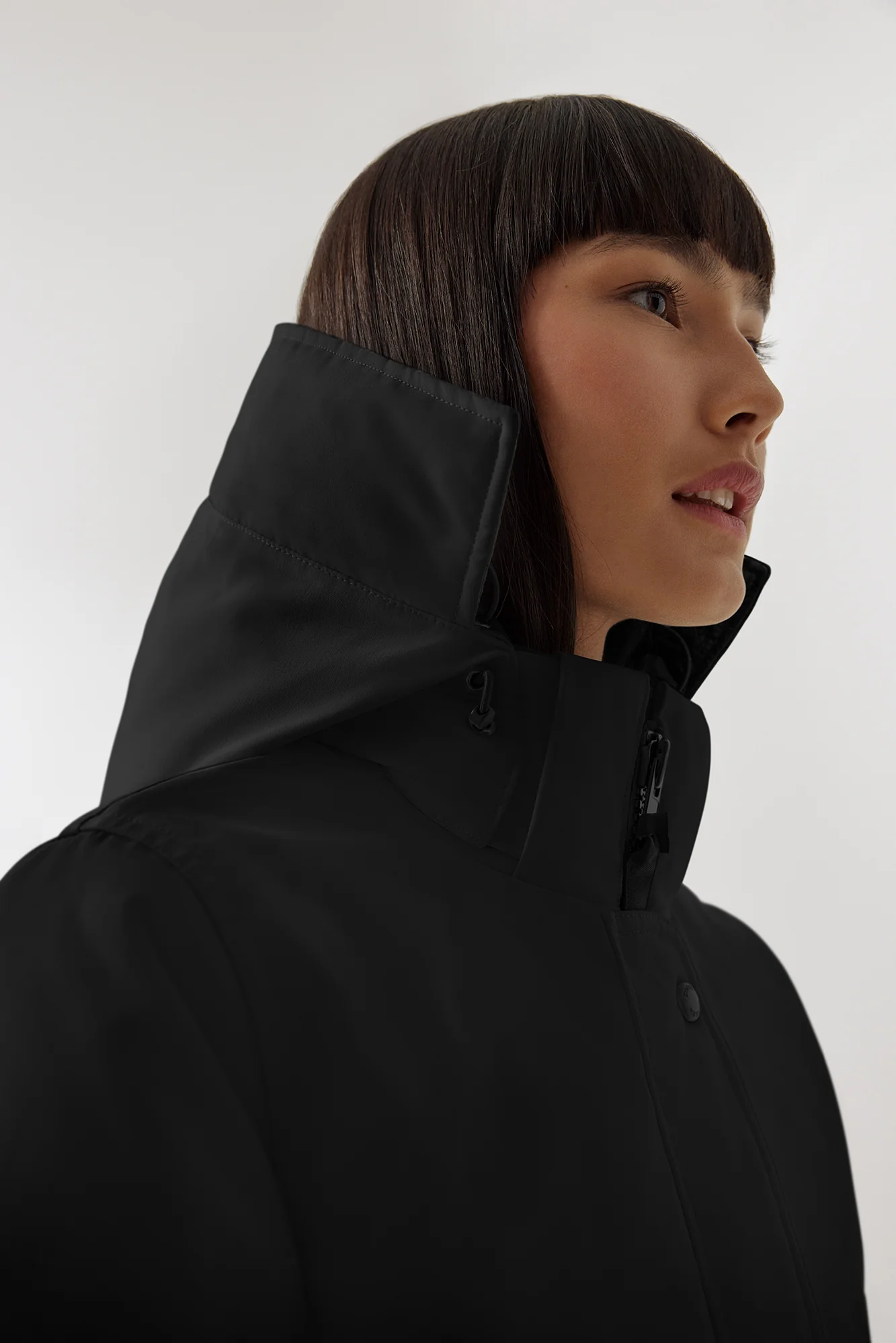 Trillium Parka - Image 26