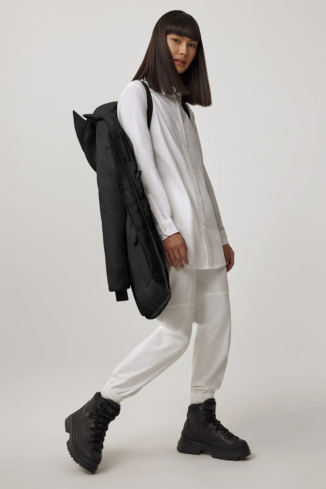 Trillium Parka - Image 27